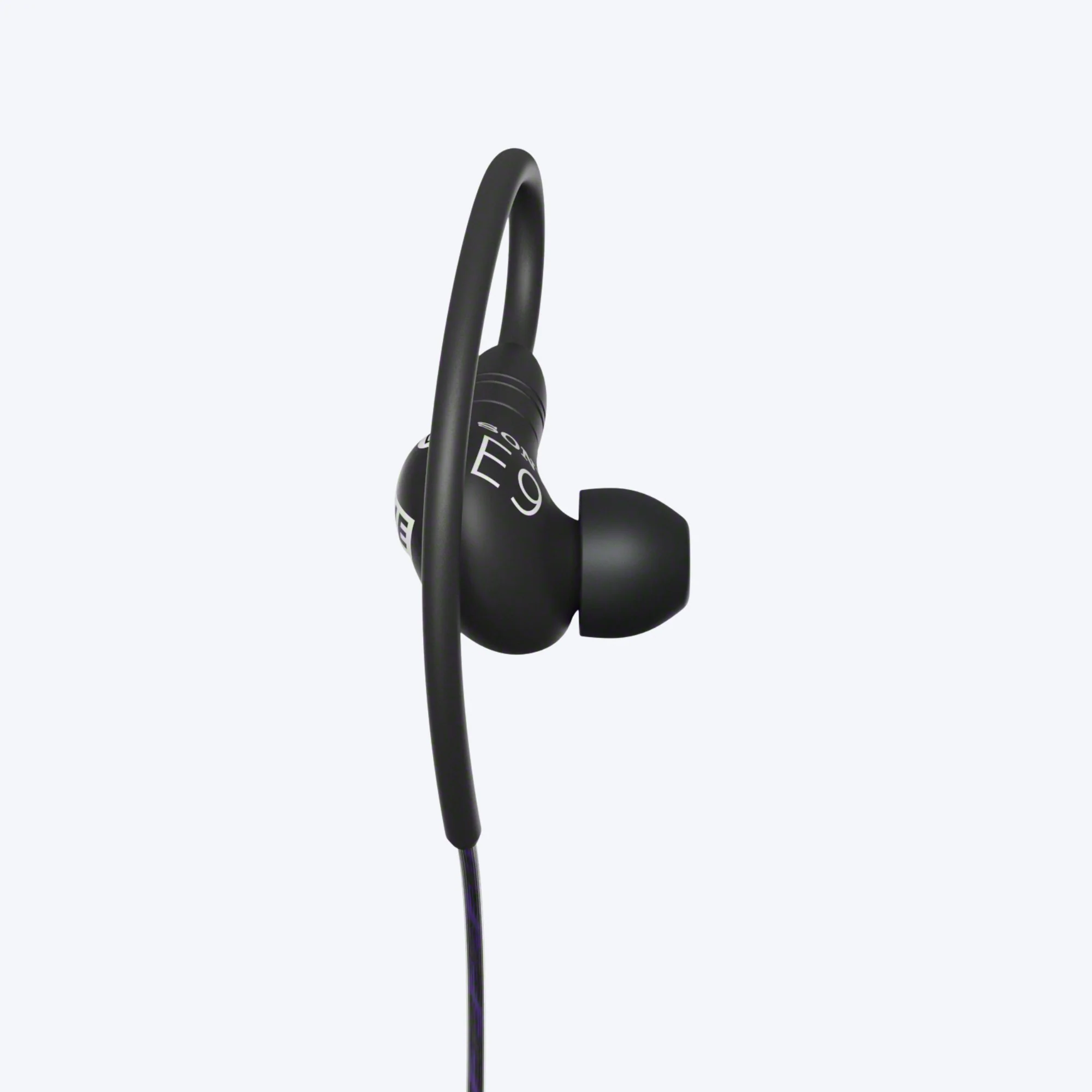 Sony INZONE E9 Wired In-Ear Monitor for Gaming - Image 10