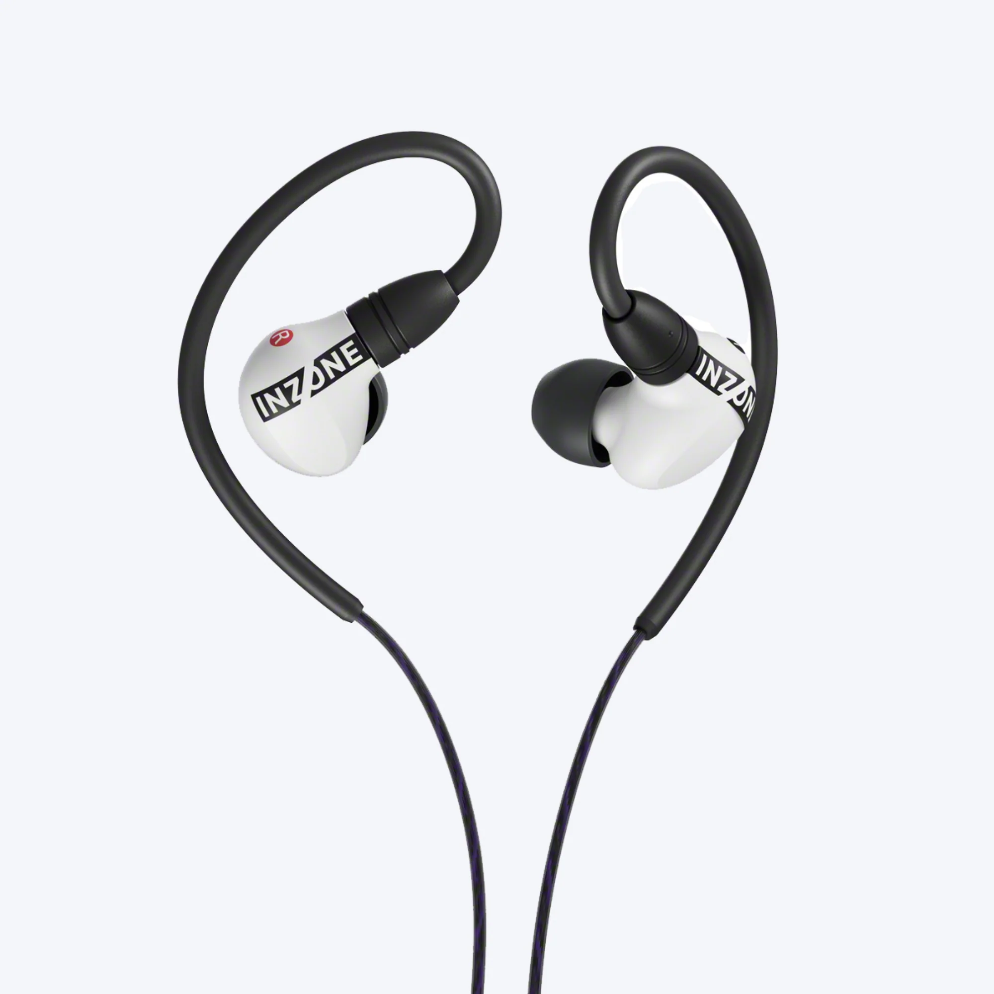 Sony INZONE E9 Wired In-Ear Monitor for Gaming - Image 14