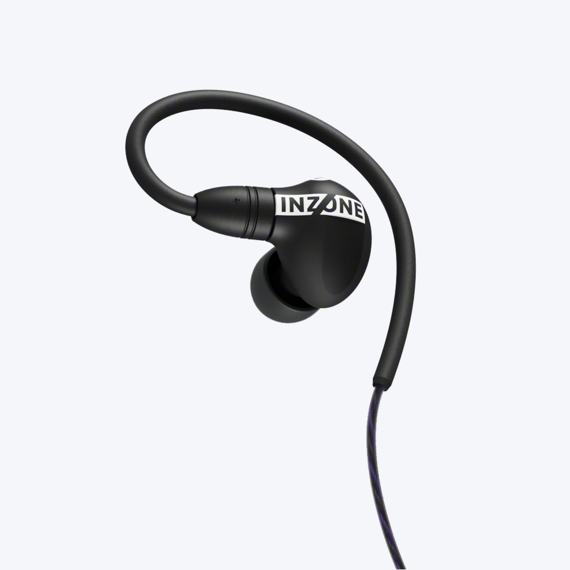 Sony INZONE E9 Wired In-Ear Monitor for Gaming - Image 16