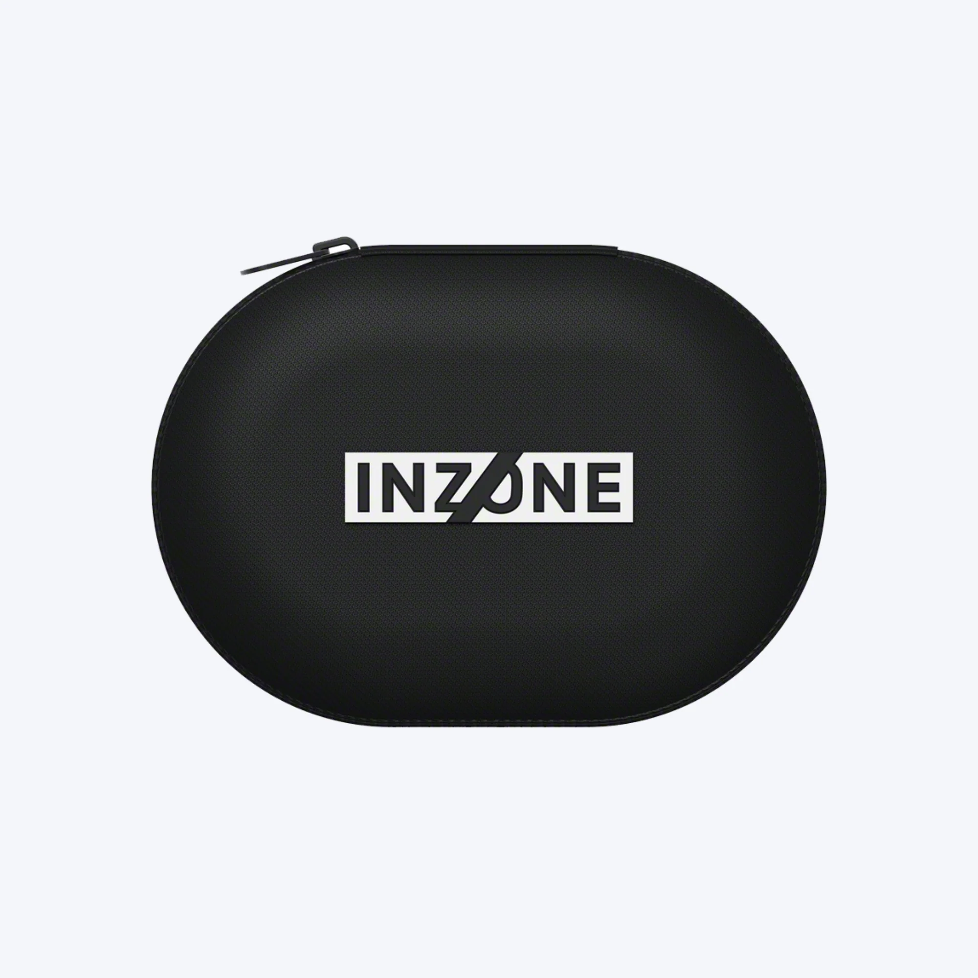 Sony INZONE E9 Wired In-Ear Monitor for Gaming - Image 18