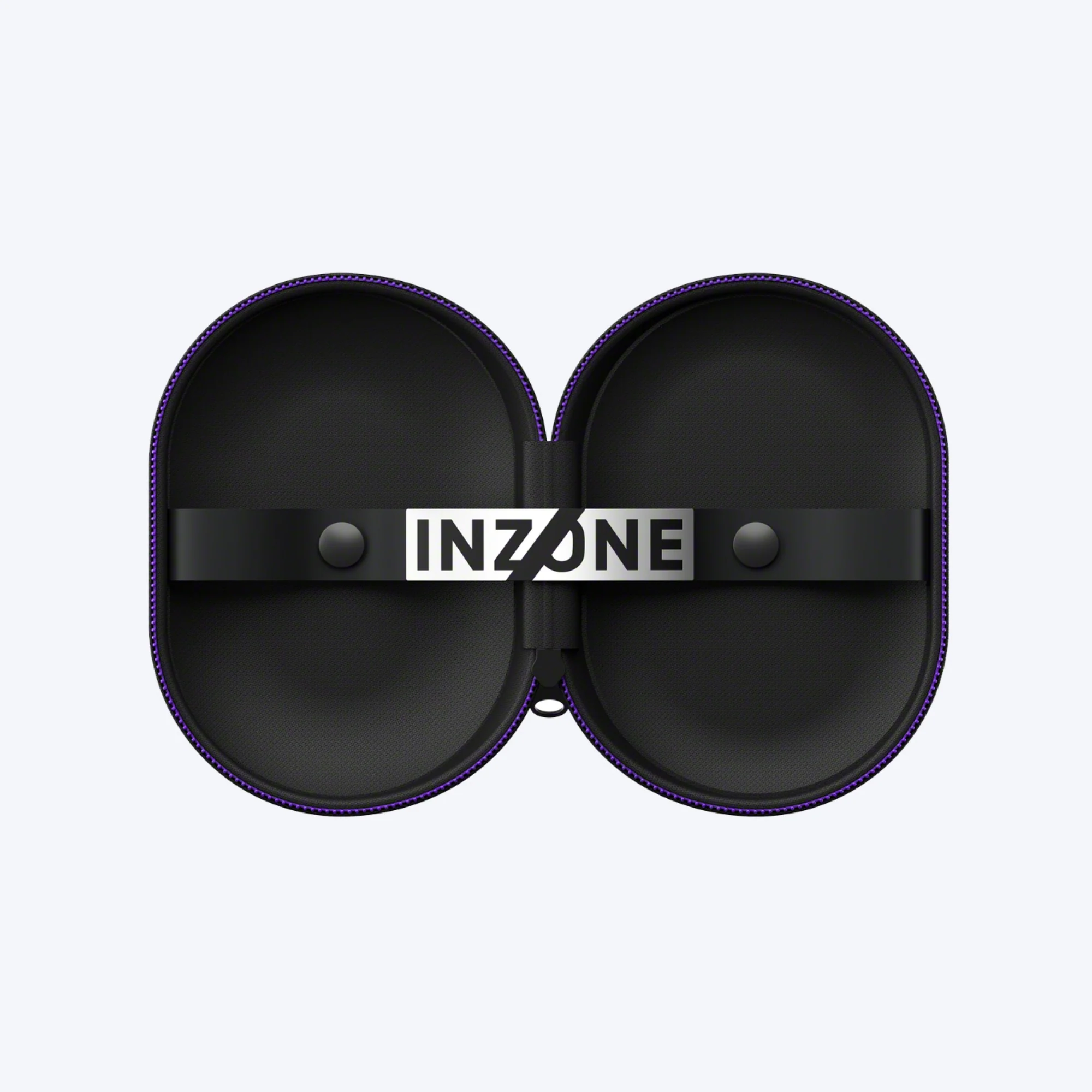 Sony INZONE E9 Wired In-Ear Monitor for Gaming - Image 19