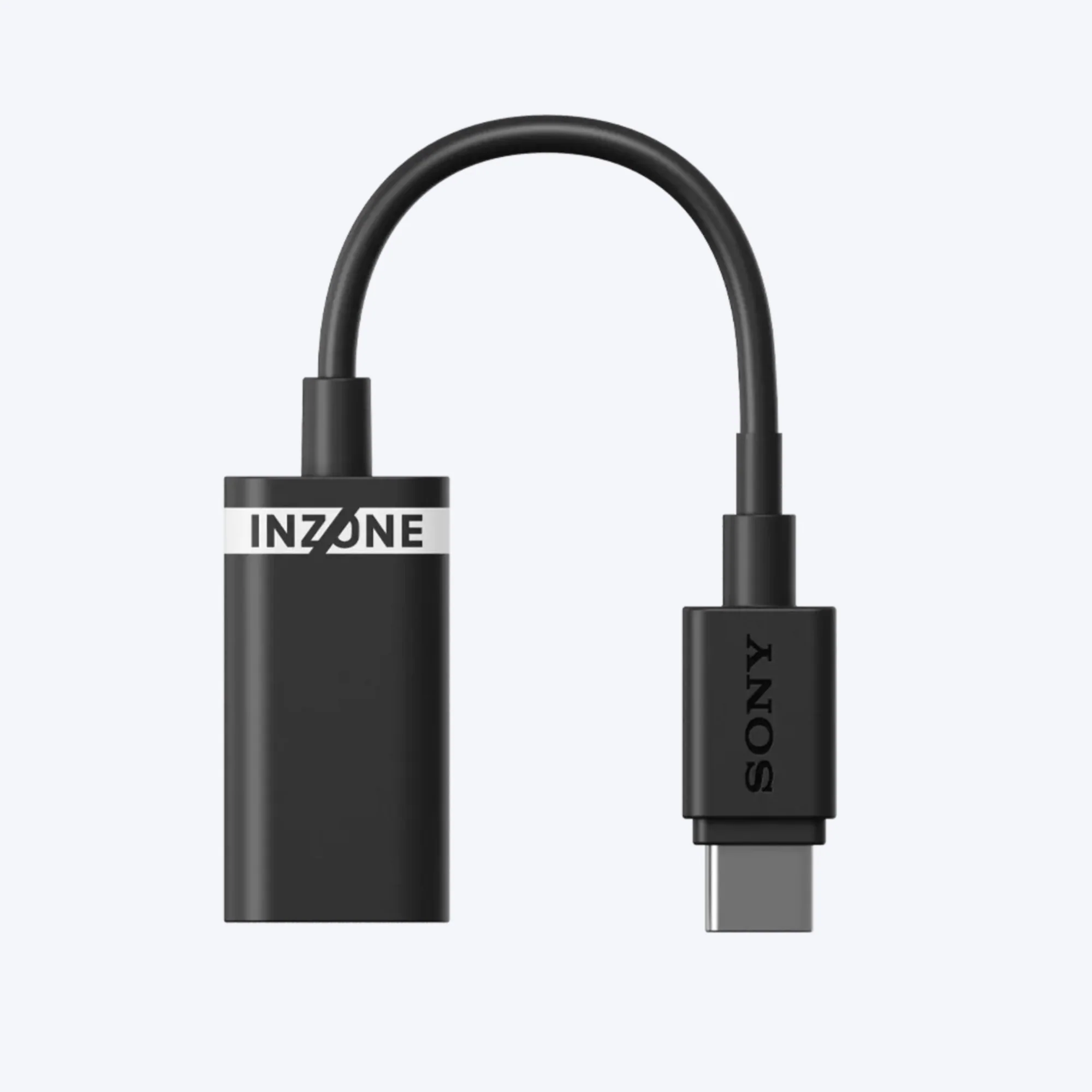 Sony INZONE E9 Wired In-Ear Monitor for Gaming - Image 3