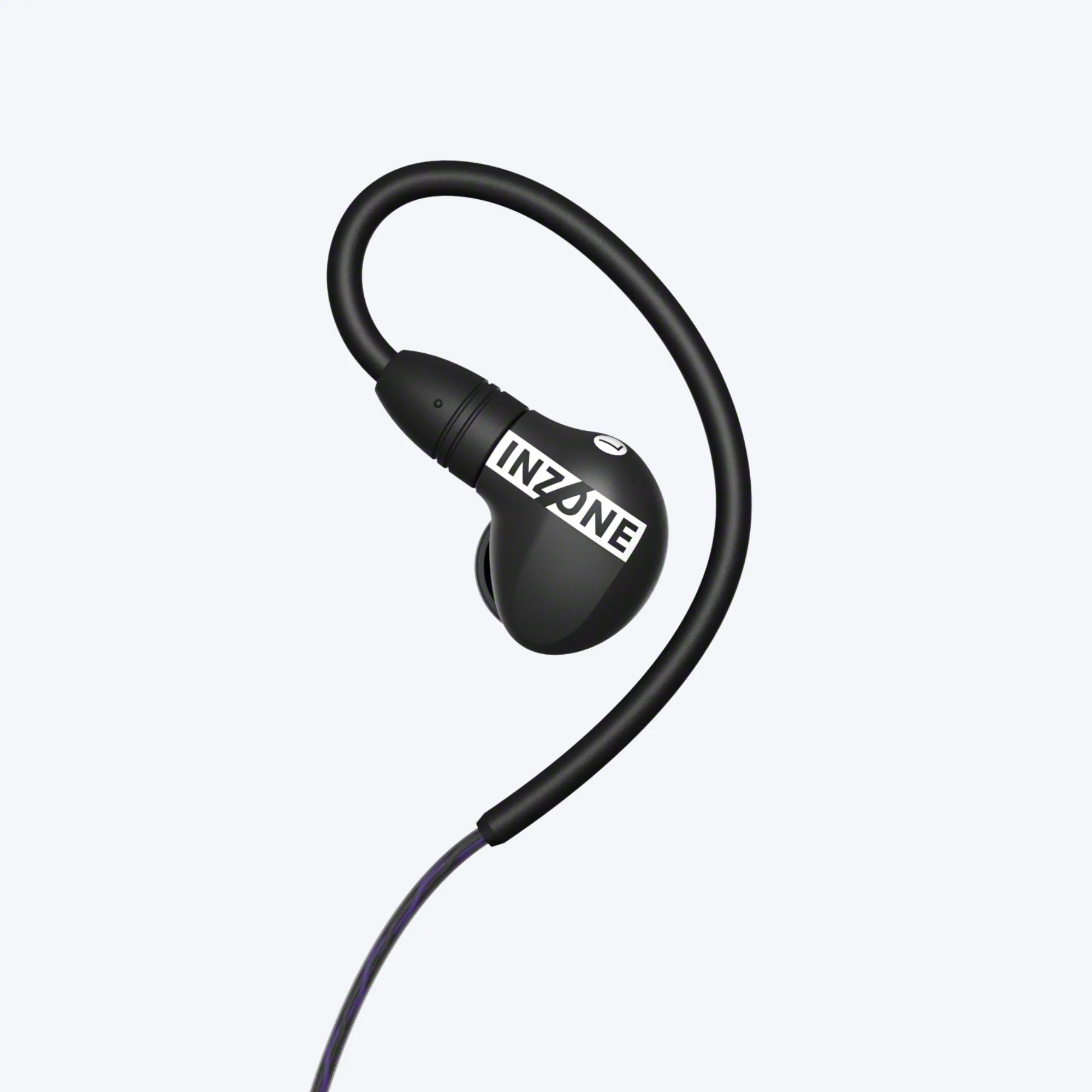 Sony INZONE E9 Wired In-Ear Monitor for Gaming - Image 4