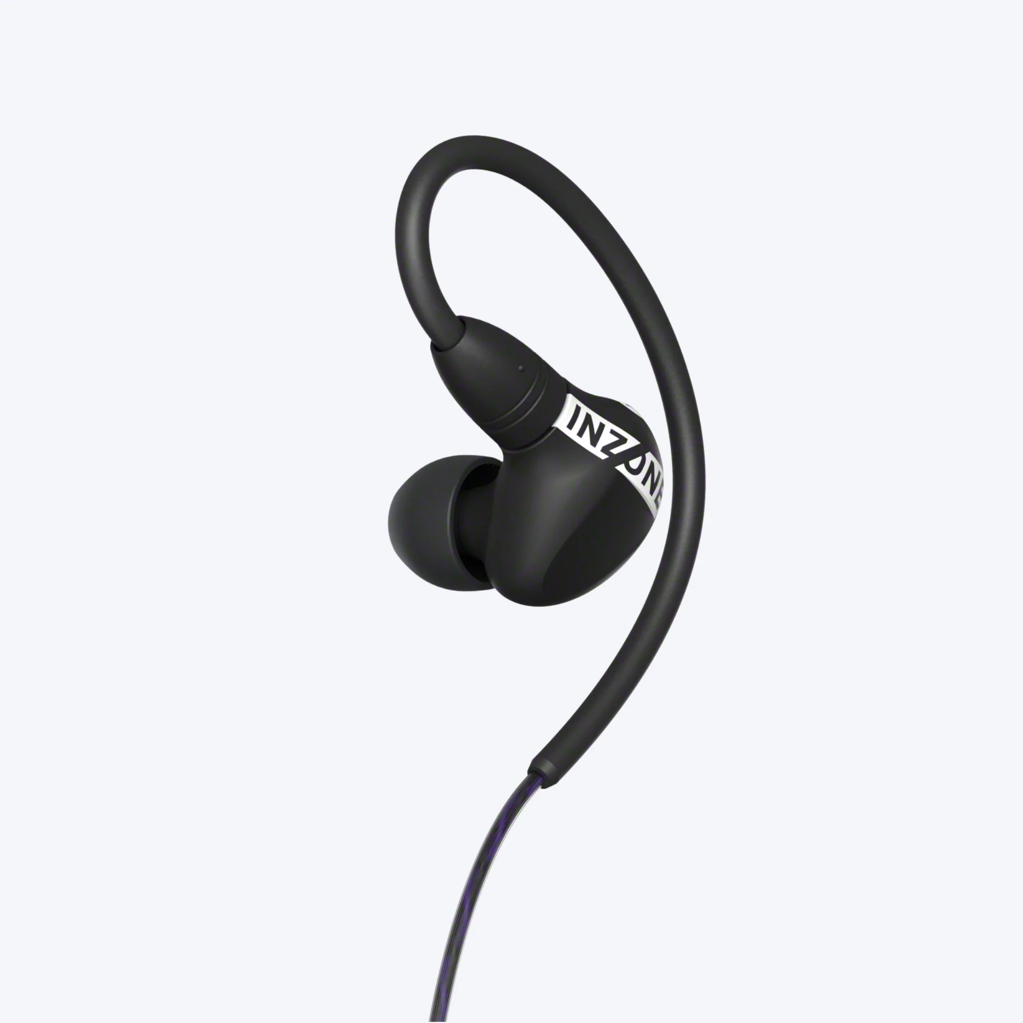 Sony INZONE E9 Wired In-Ear Monitor for Gaming - Image 5