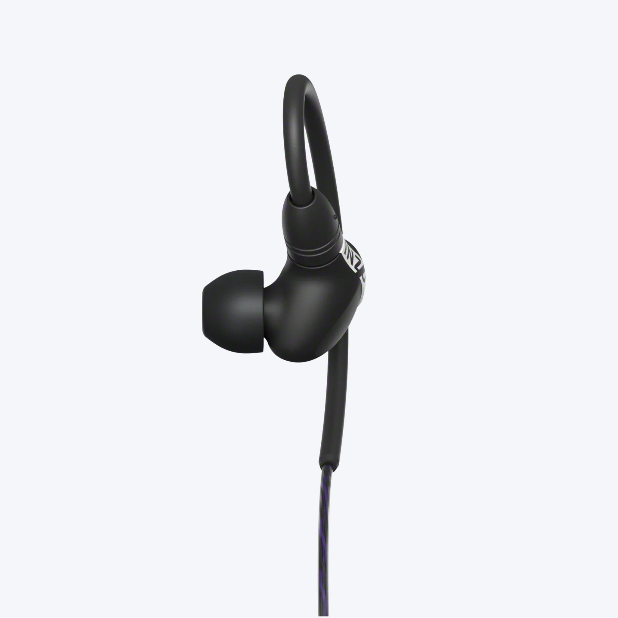 Sony INZONE E9 Wired In-Ear Monitor for Gaming - Image 6