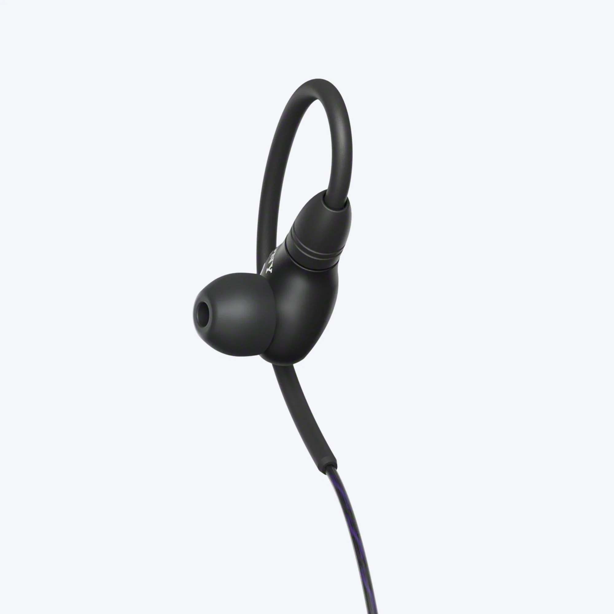Sony INZONE E9 Wired In-Ear Monitor for Gaming - Image 7