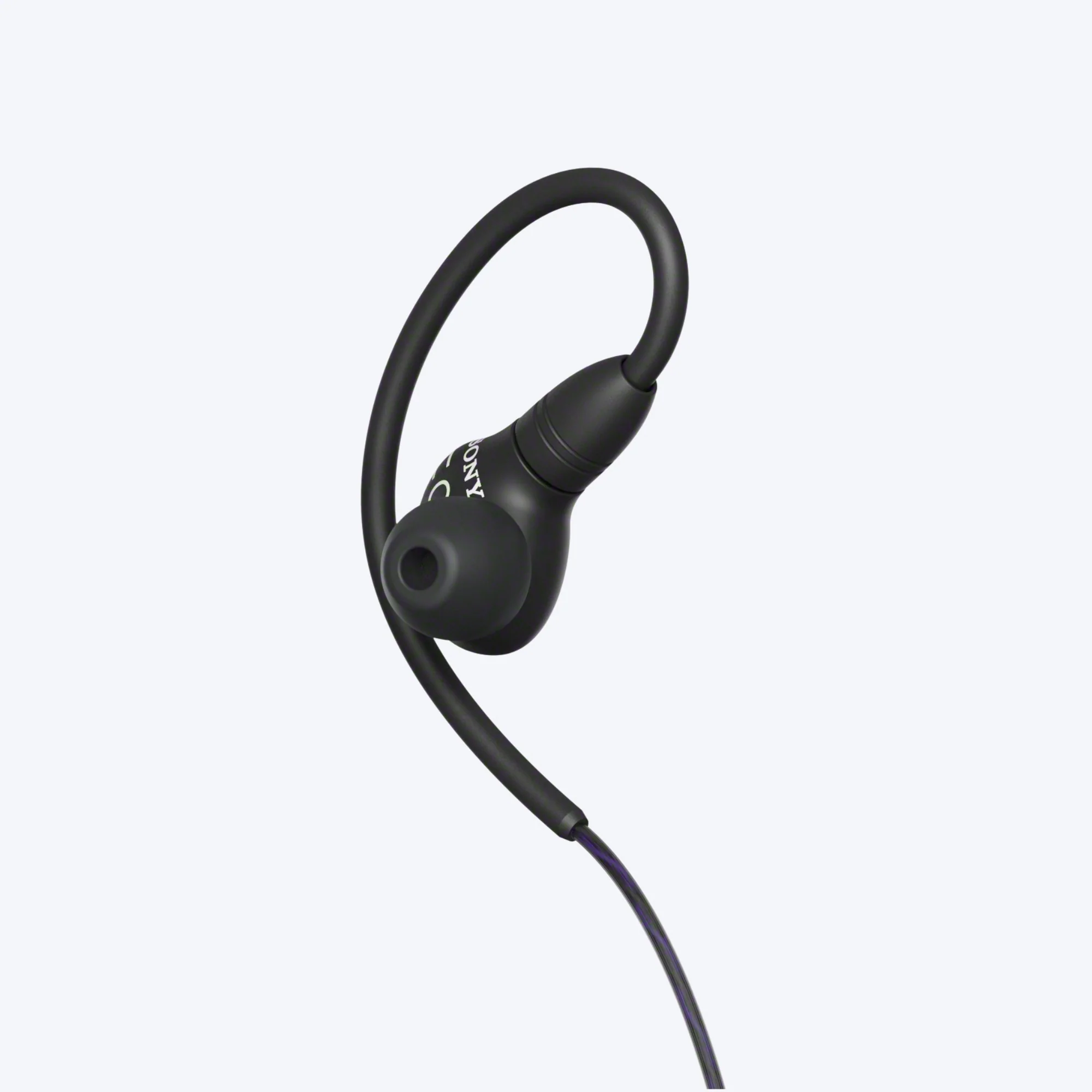 Sony INZONE E9 Wired In-Ear Monitor for Gaming - Image 8