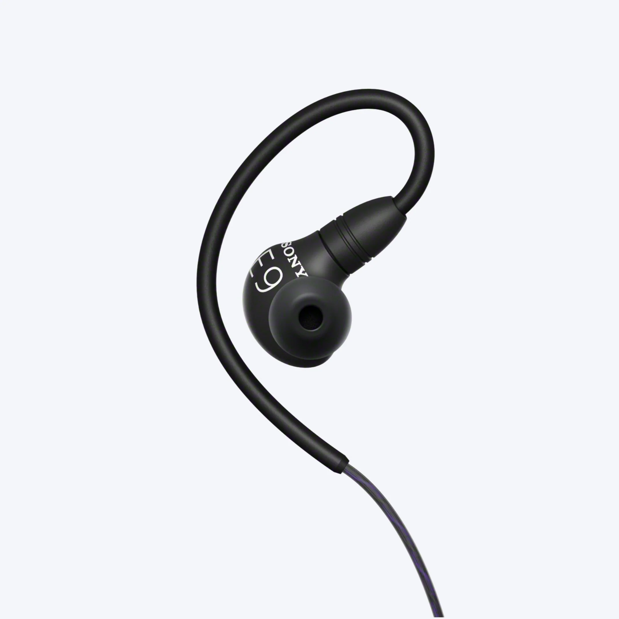 Sony INZONE E9 Wired In-Ear Monitor for Gaming - Image 9