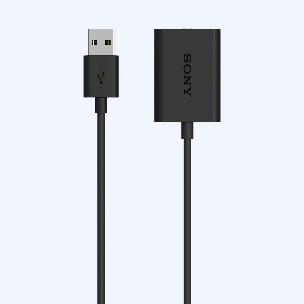 Sony INZONE H3 Wired Gaming Headset - Image 5
