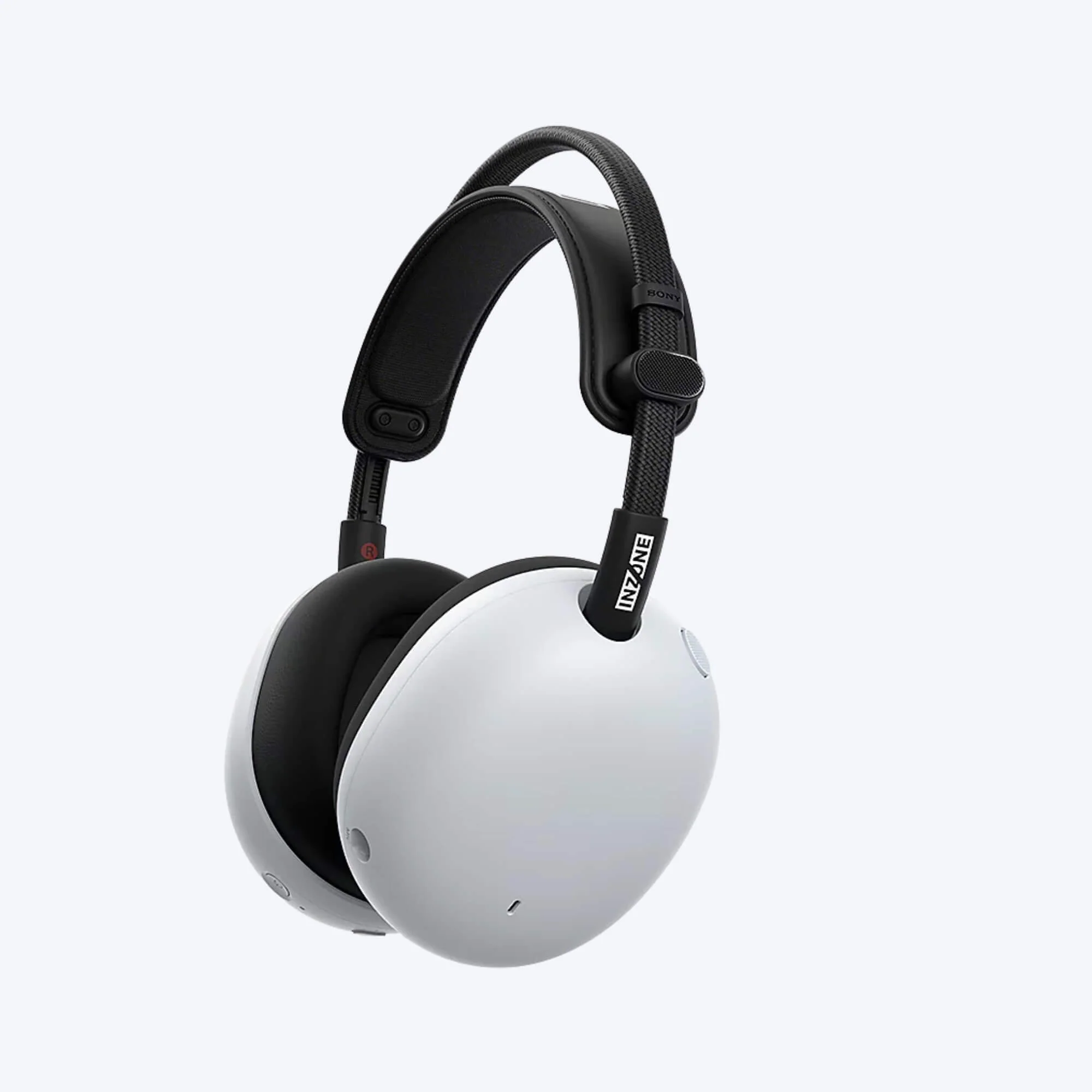 Sony INZONE H9 II Wireless Noise Cancelling Gaming Headset - Image 10