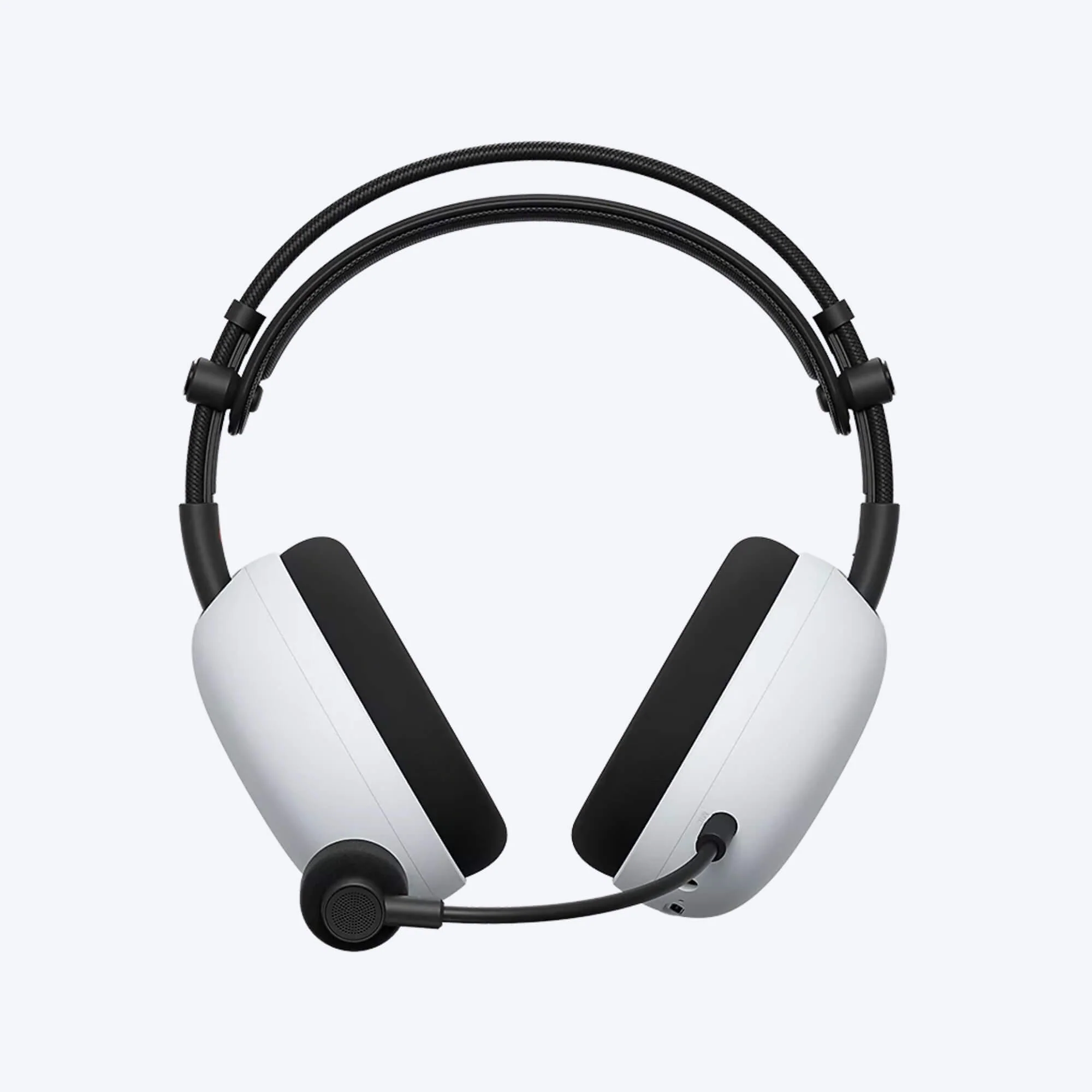 Sony INZONE H9 II Wireless Noise Cancelling Gaming Headset - Image 12