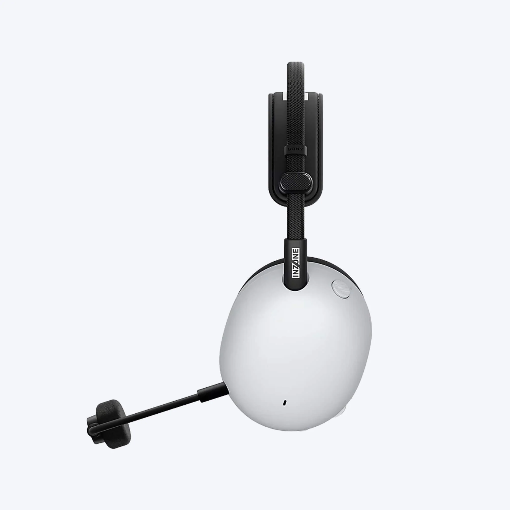 Sony INZONE H9 II Wireless Noise Cancelling Gaming Headset - Image 13