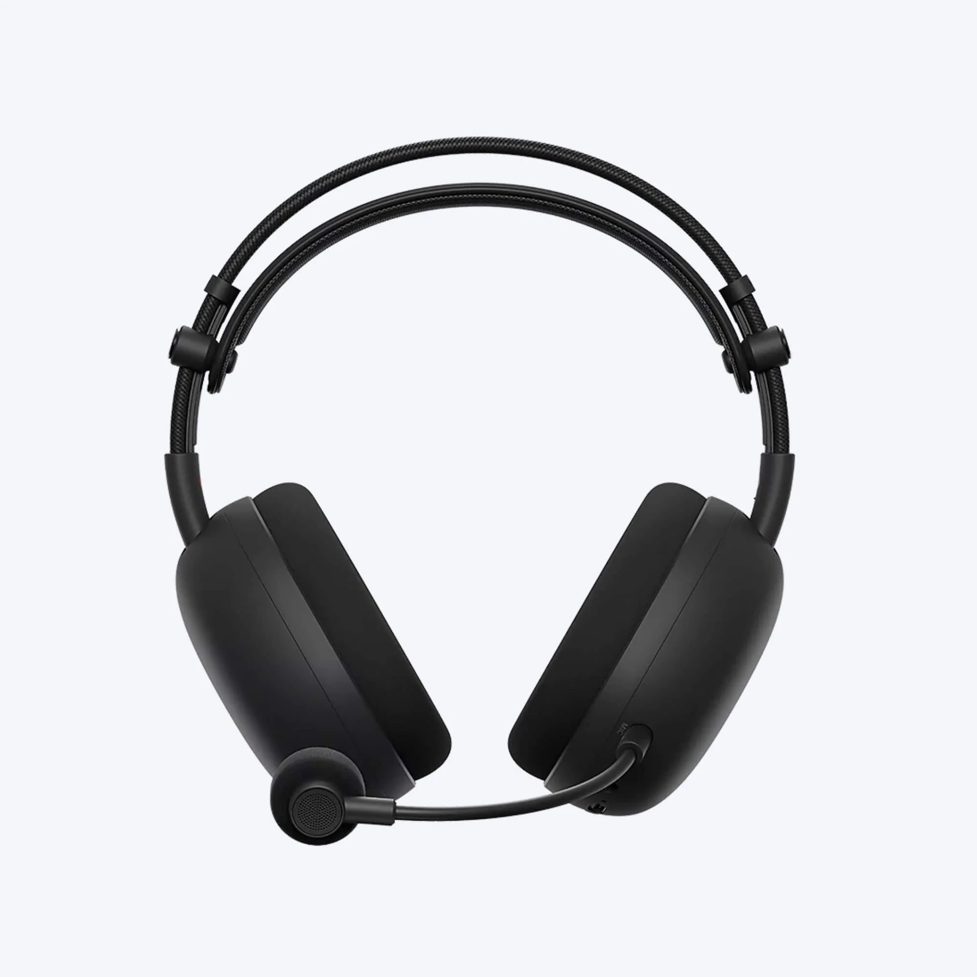 Sony INZONE H9 II Wireless Noise Cancelling Gaming Headset - Image 4
