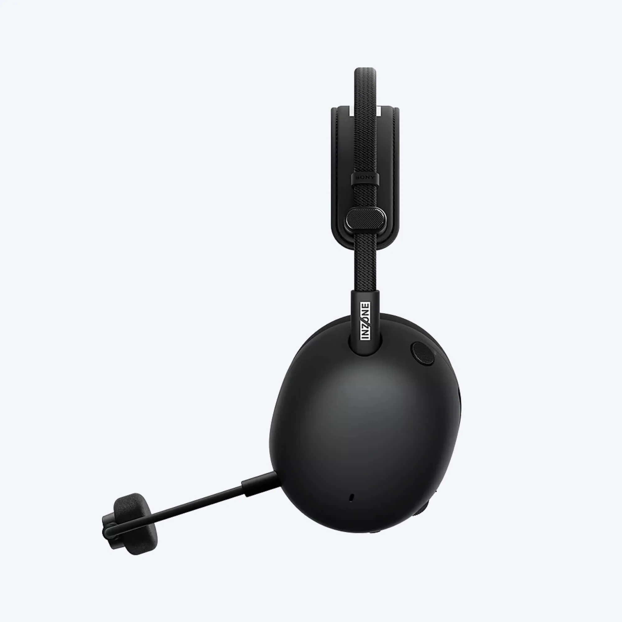 Sony INZONE H9 II Wireless Noise Cancelling Gaming Headset - Image 5