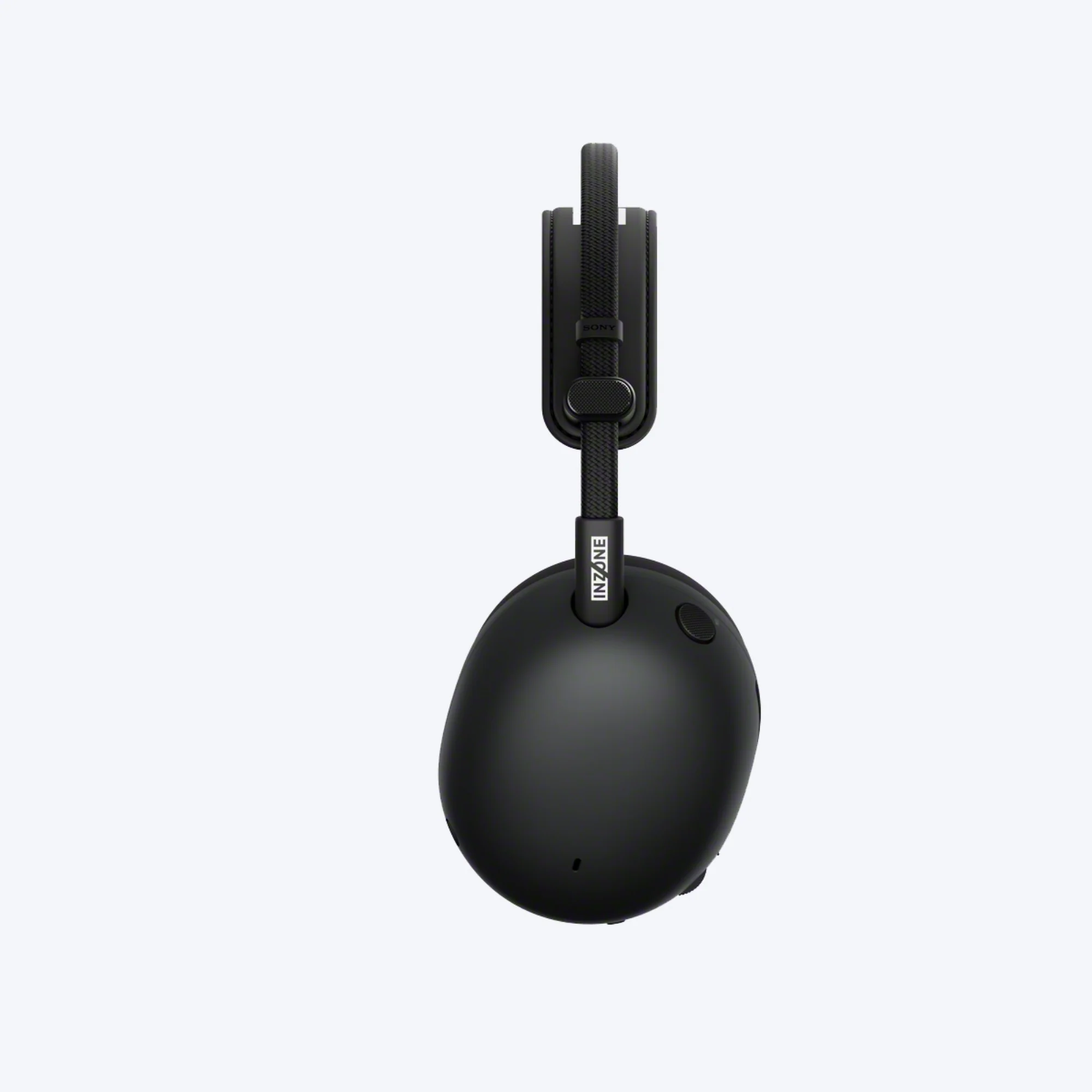 Sony INZONE H9 II Wireless Noise Cancelling Gaming Headset - Image 6