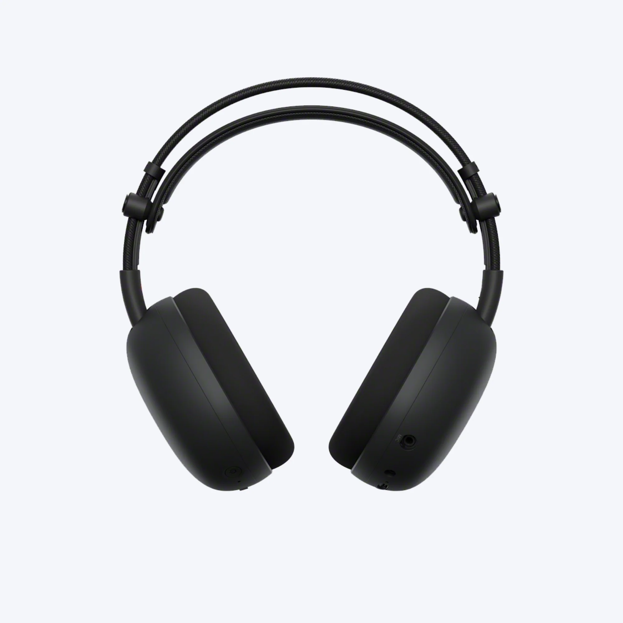 Sony INZONE H9 II Wireless Noise Cancelling Gaming Headset - Image 7