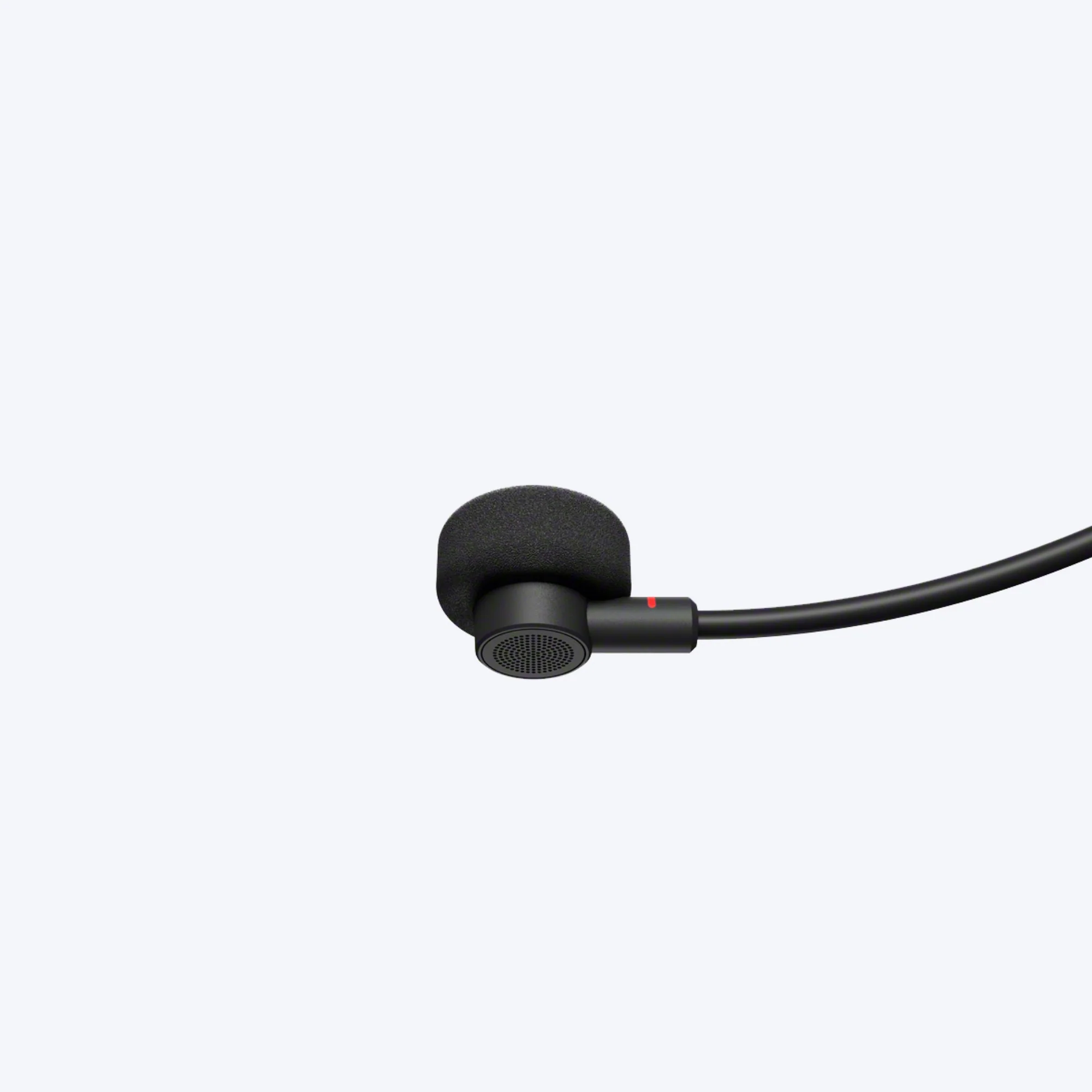 Sony INZONE H9 II Wireless Noise Cancelling Gaming Headset - Image 8