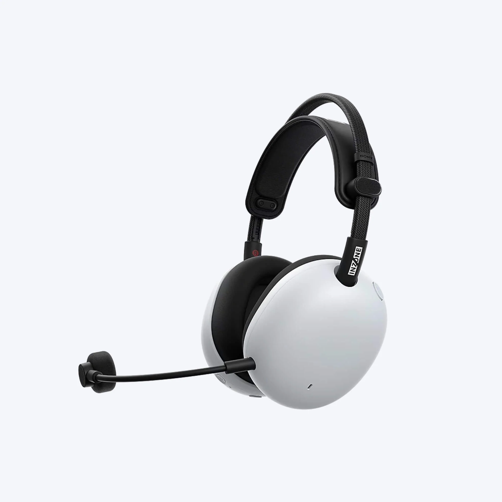 Sony INZONE H9 II Wireless Noise Cancelling Gaming Headset - Image 9
