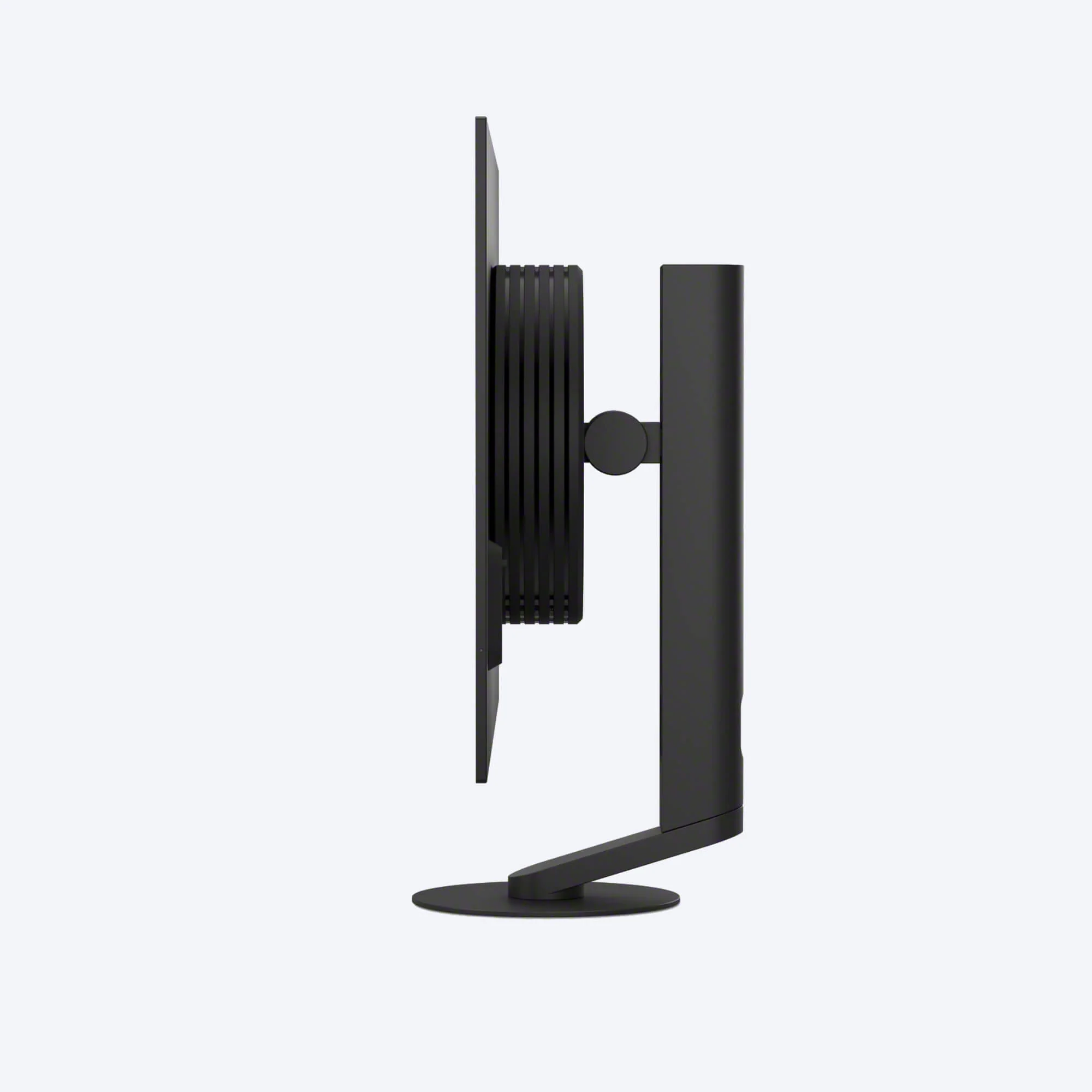 Sony INZONE M10S | 27 inch QHD OLED 0.03ms 480Hz Gaming Monitor - Image 11