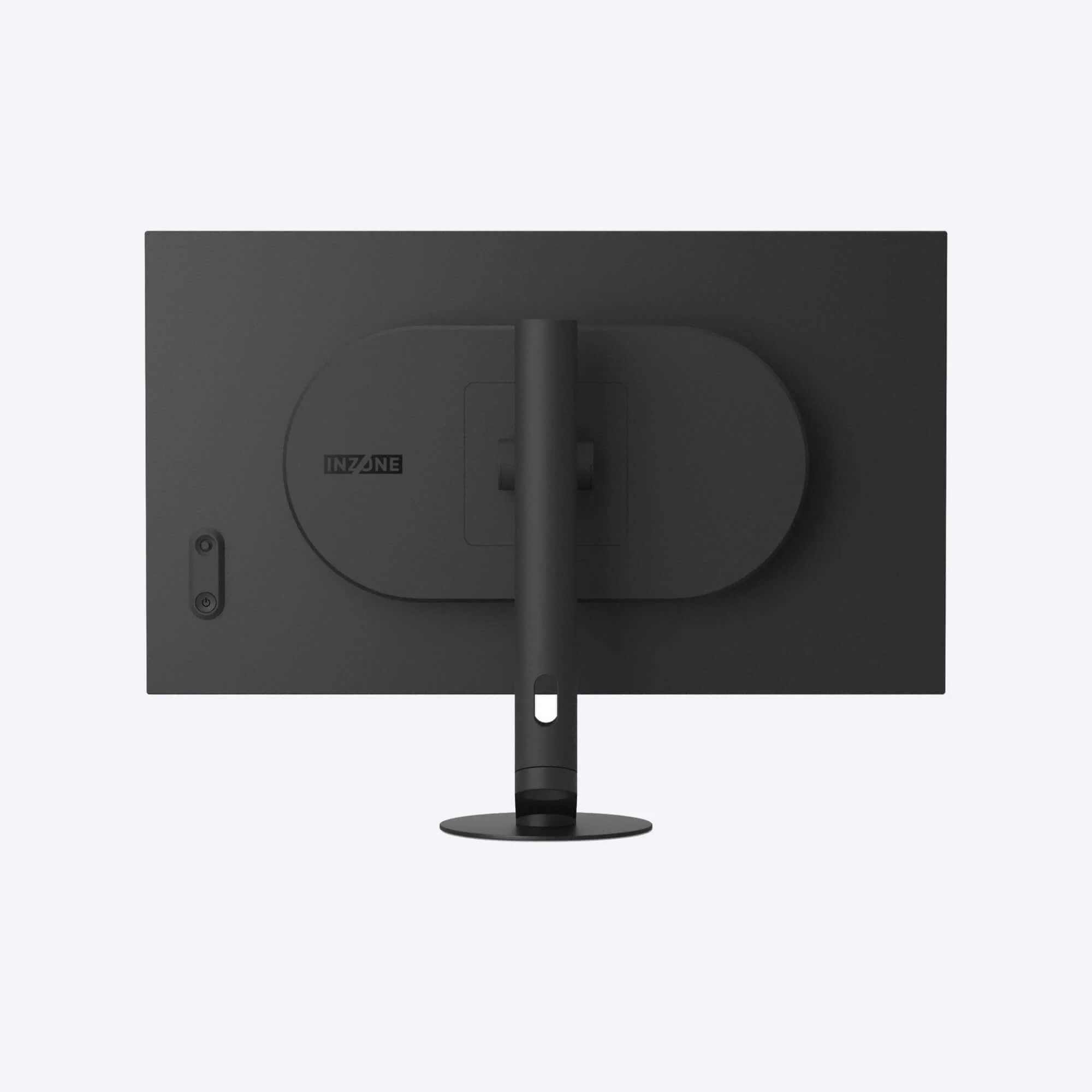 Sony INZONE M10S | 27 inch QHD OLED 0.03ms 480Hz Gaming Monitor - Image 9