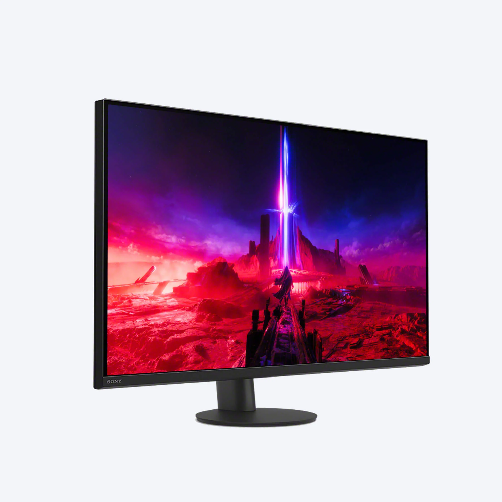 Sony INZONE M9 II | 27 inch 4K IPS 1ms 160Hz Gaming Monitor - Image 3