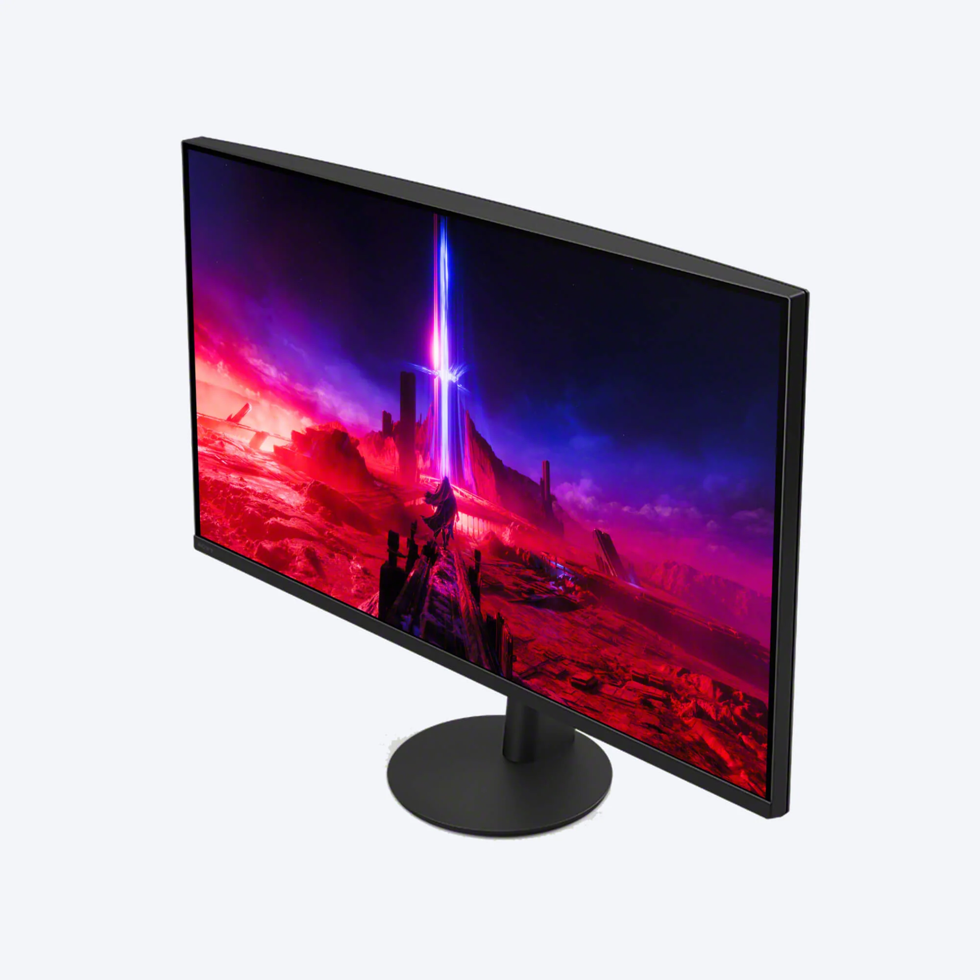 Sony INZONE M9 II | 27 inch 4K IPS 1ms 160Hz Gaming Monitor - Image 4