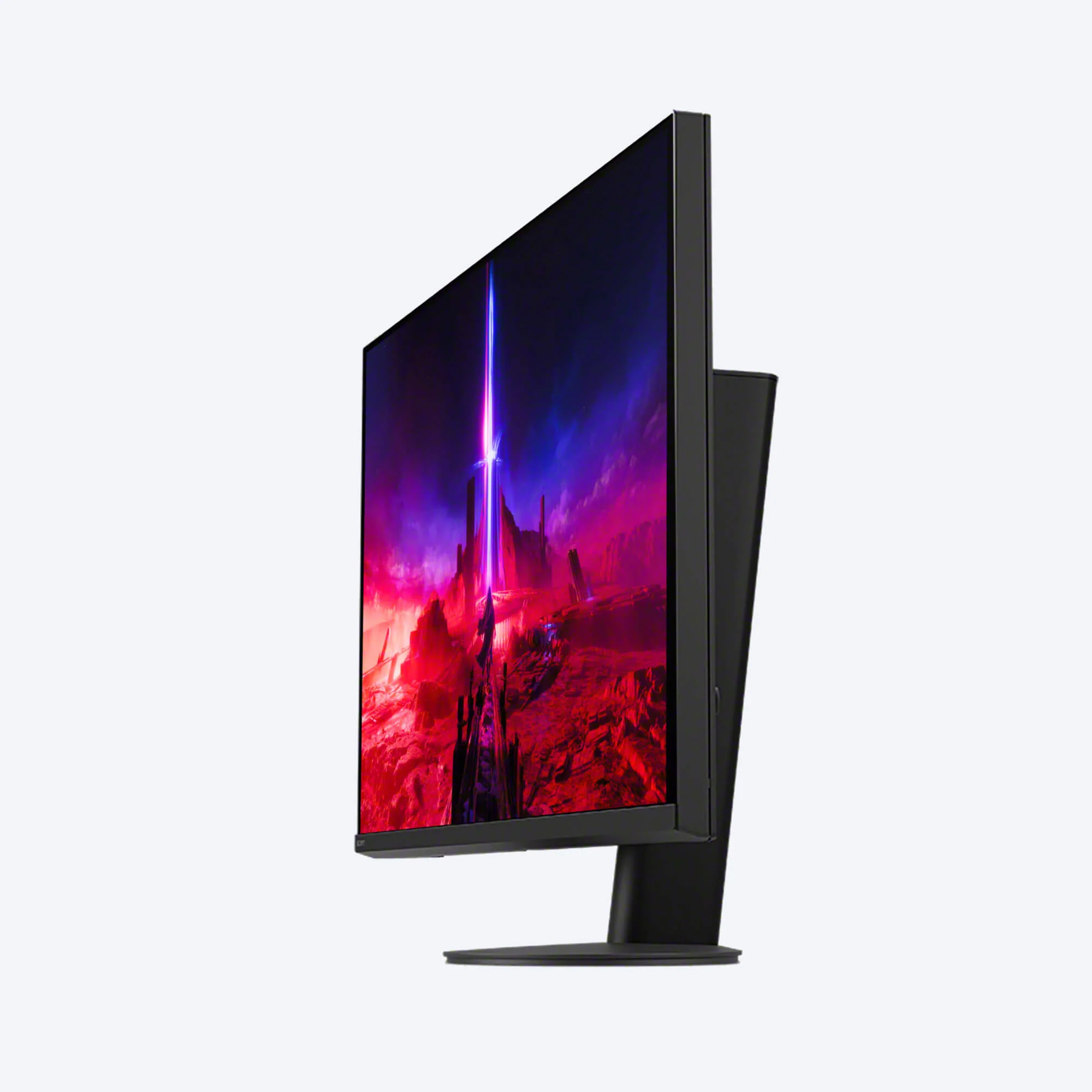 Sony INZONE M9 II | 27 inch 4K IPS 1ms 160Hz Gaming Monitor - Image 5