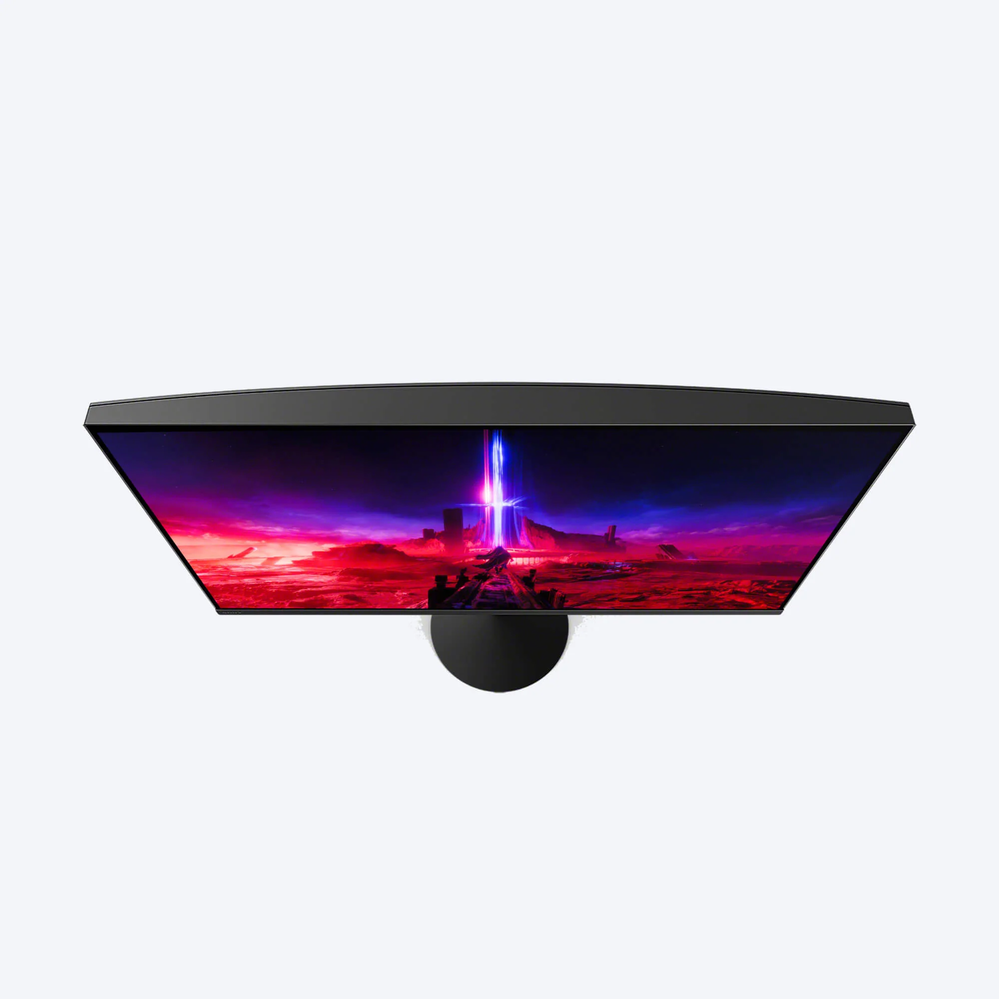 Sony INZONE M9 II | 27 inch 4K IPS 1ms 160Hz Gaming Monitor - Image 6