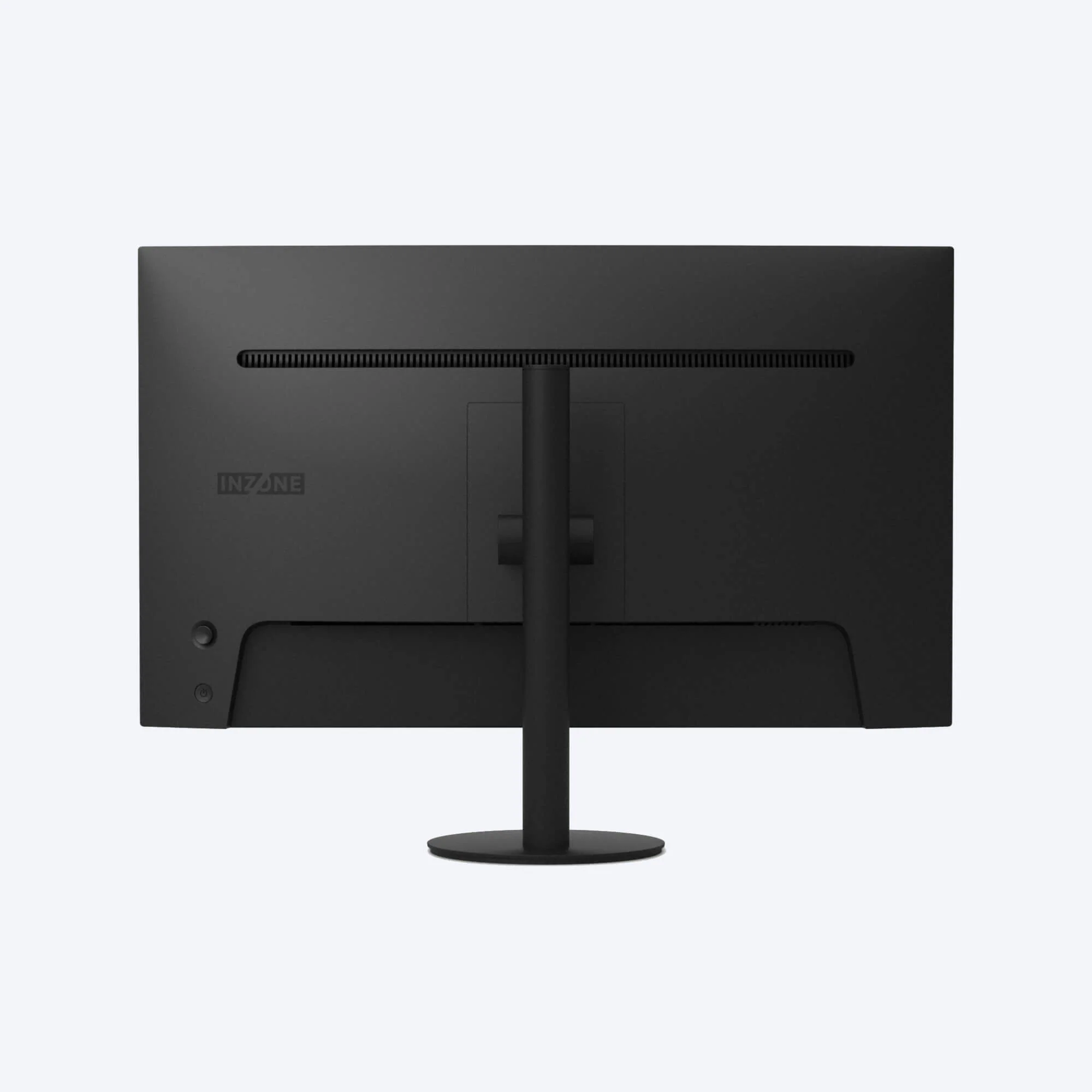 Sony INZONE M9 II | 27 inch 4K IPS 1ms 160Hz Gaming Monitor - Image 7