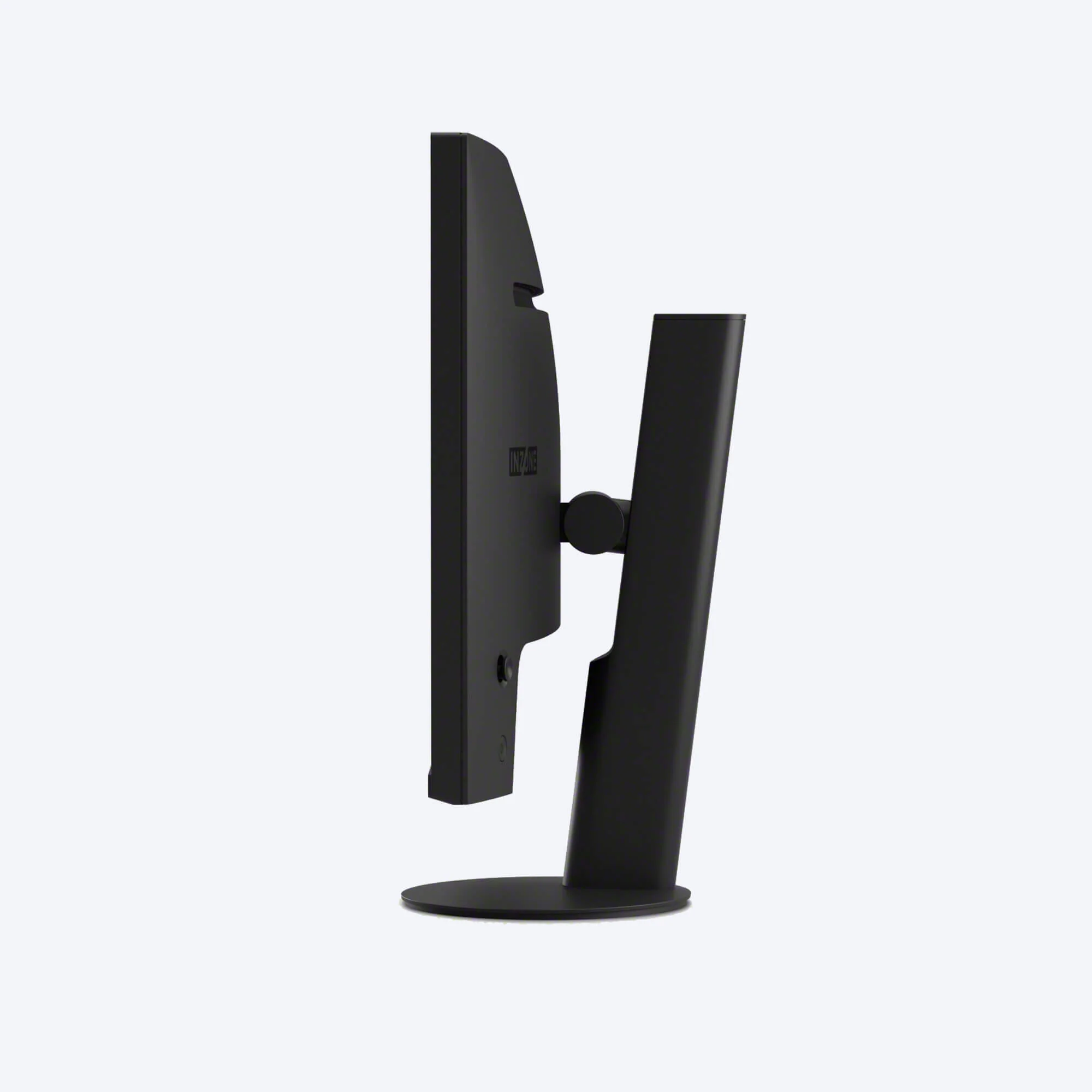 Sony INZONE M9 II | 27 inch 4K IPS 1ms 160Hz Gaming Monitor - Image 9