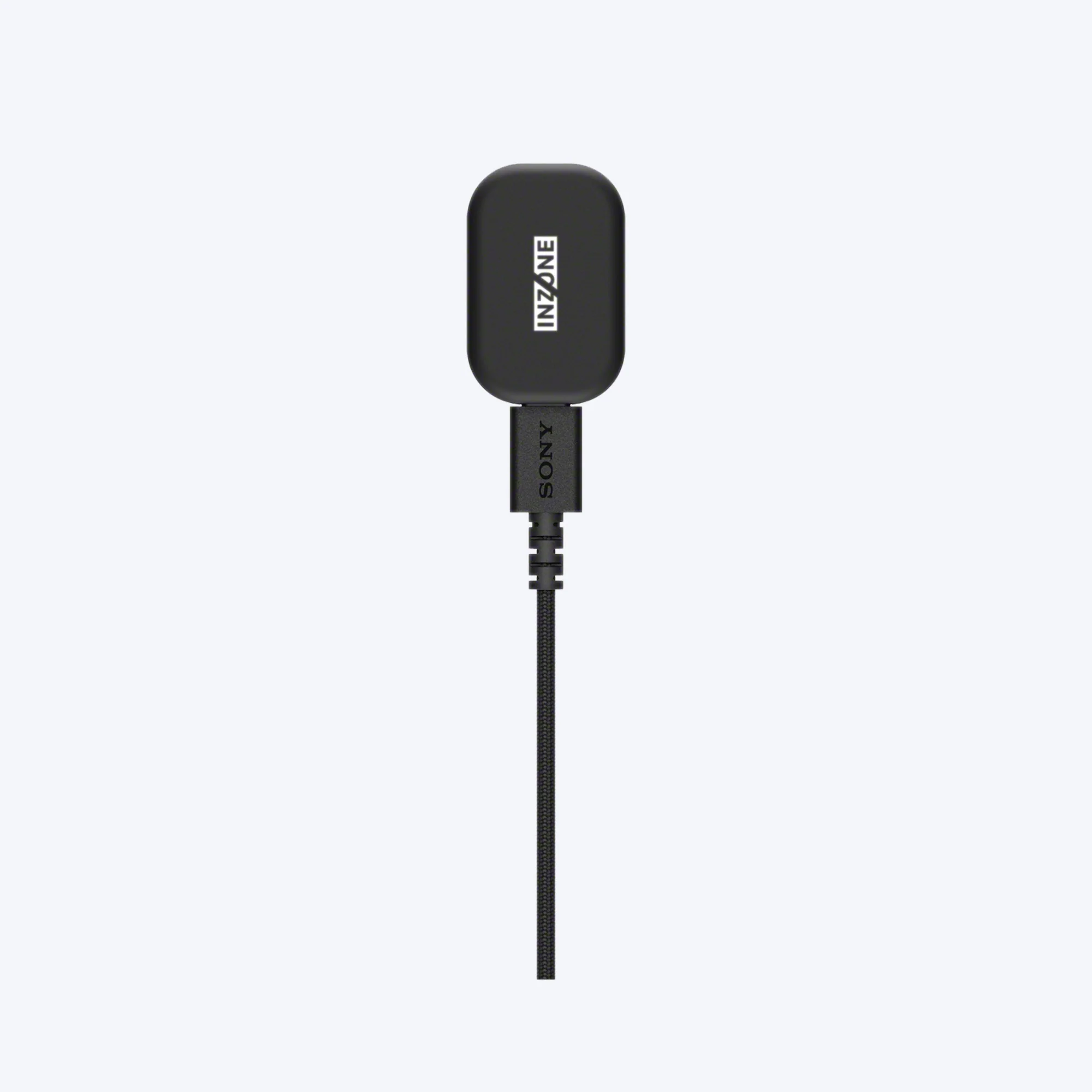 Sony INZONE Mouse-A Lightweight Wireless Gaming Mouse | Black - Image 11