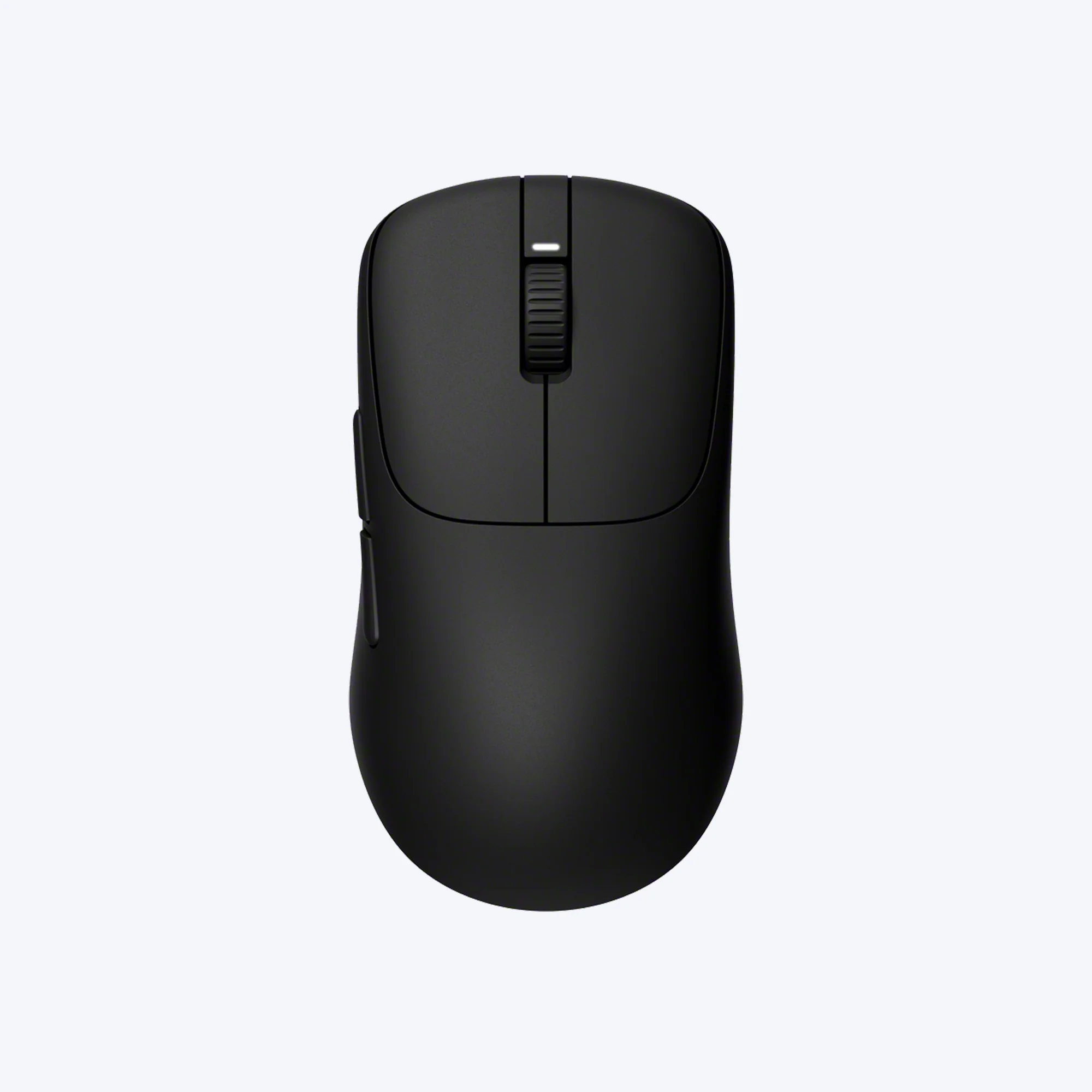 Sony INZONE Mouse-A Lightweight Wireless Gaming Mouse | Black - Image 5