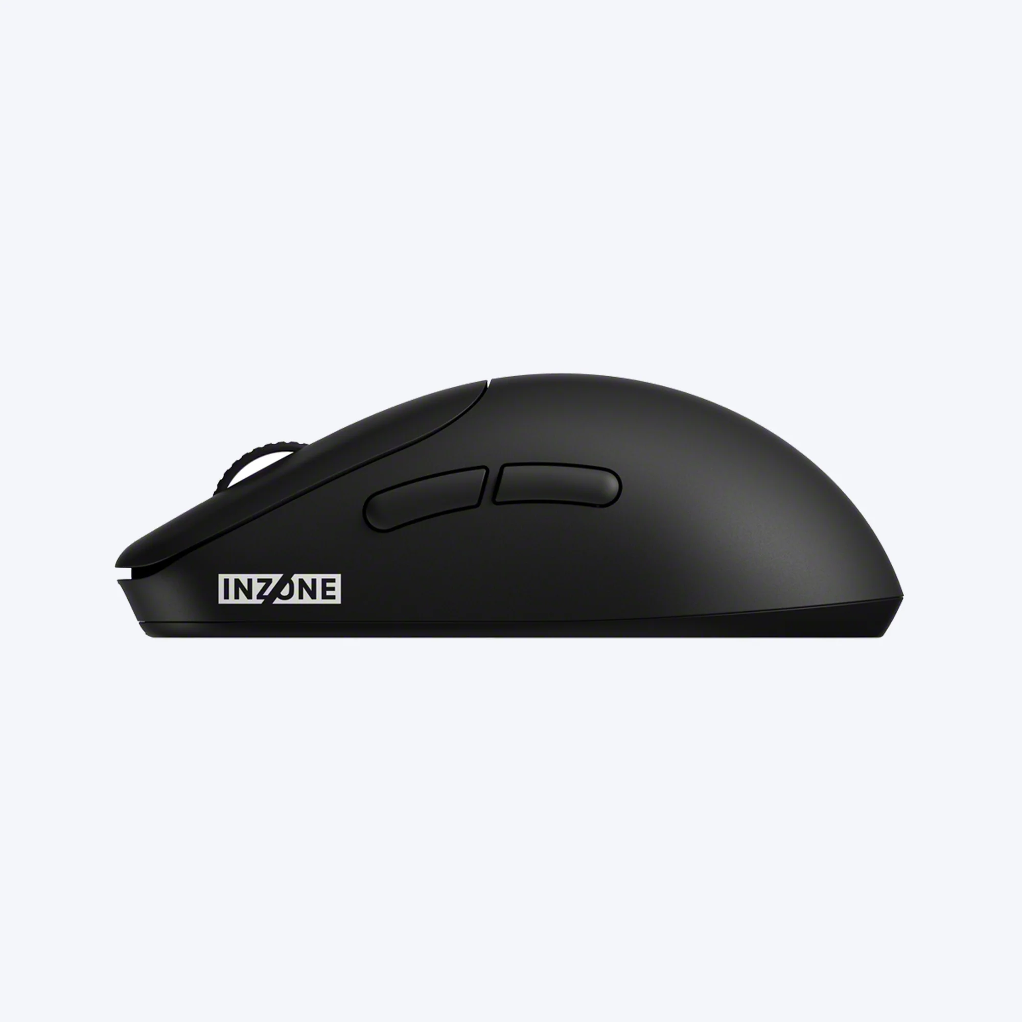 Sony INZONE Mouse-A Lightweight Wireless Gaming Mouse | Black - Image 6