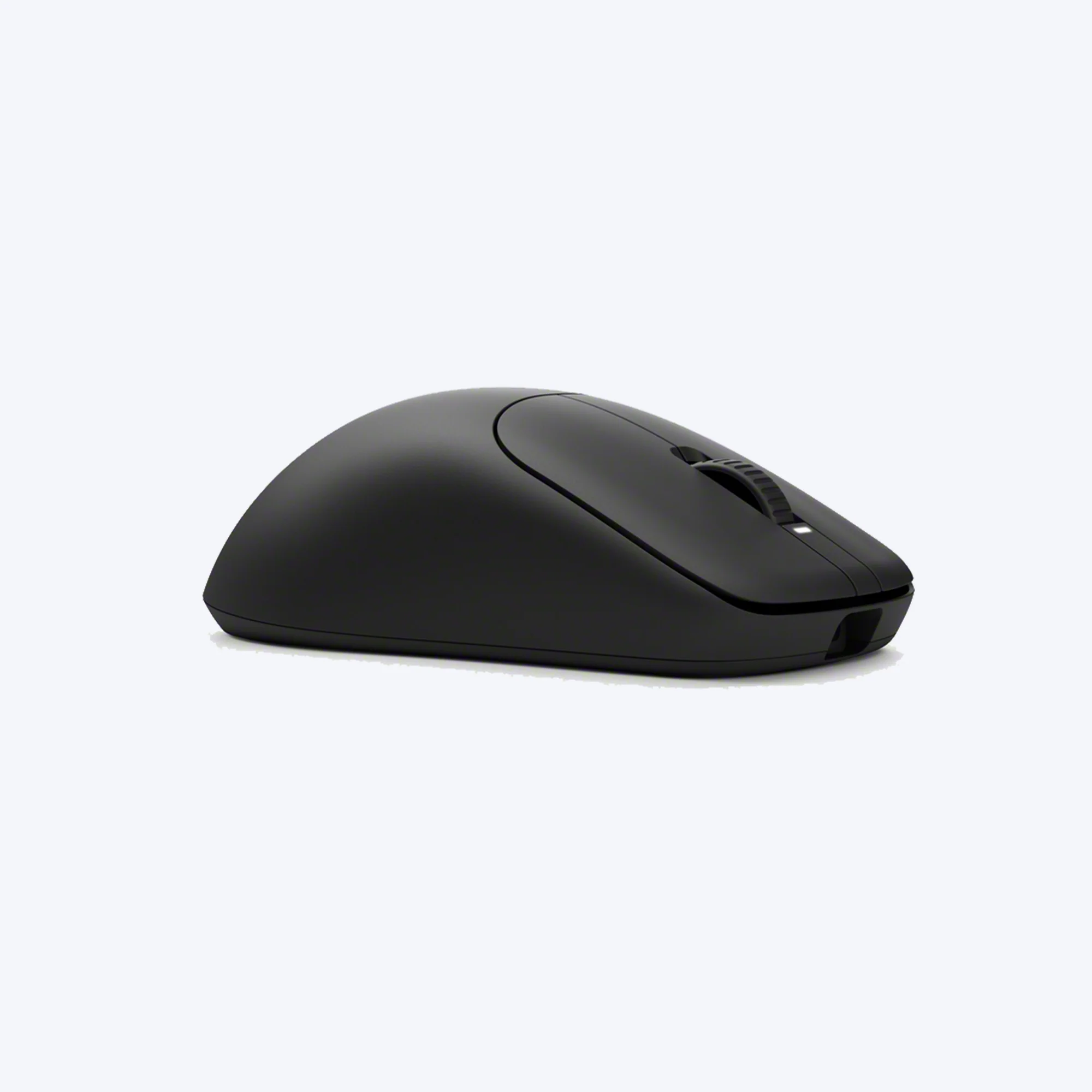 Sony INZONE Mouse-A Lightweight Wireless Gaming Mouse | Black - Image 8