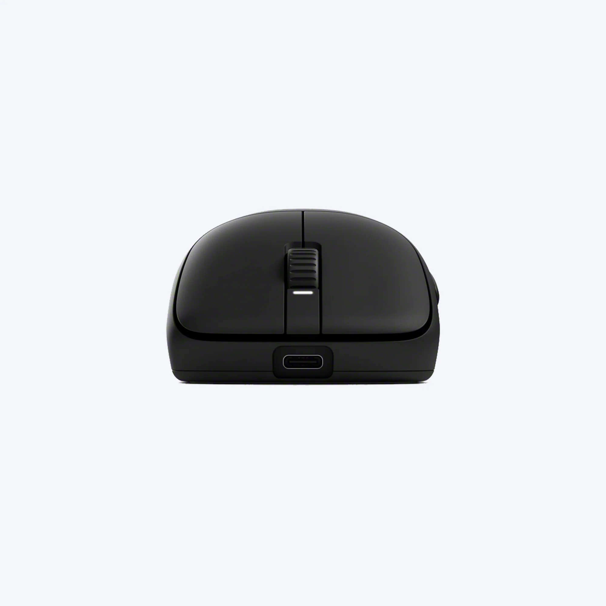 Sony INZONE Mouse-A Lightweight Wireless Gaming Mouse | Black - Image 9