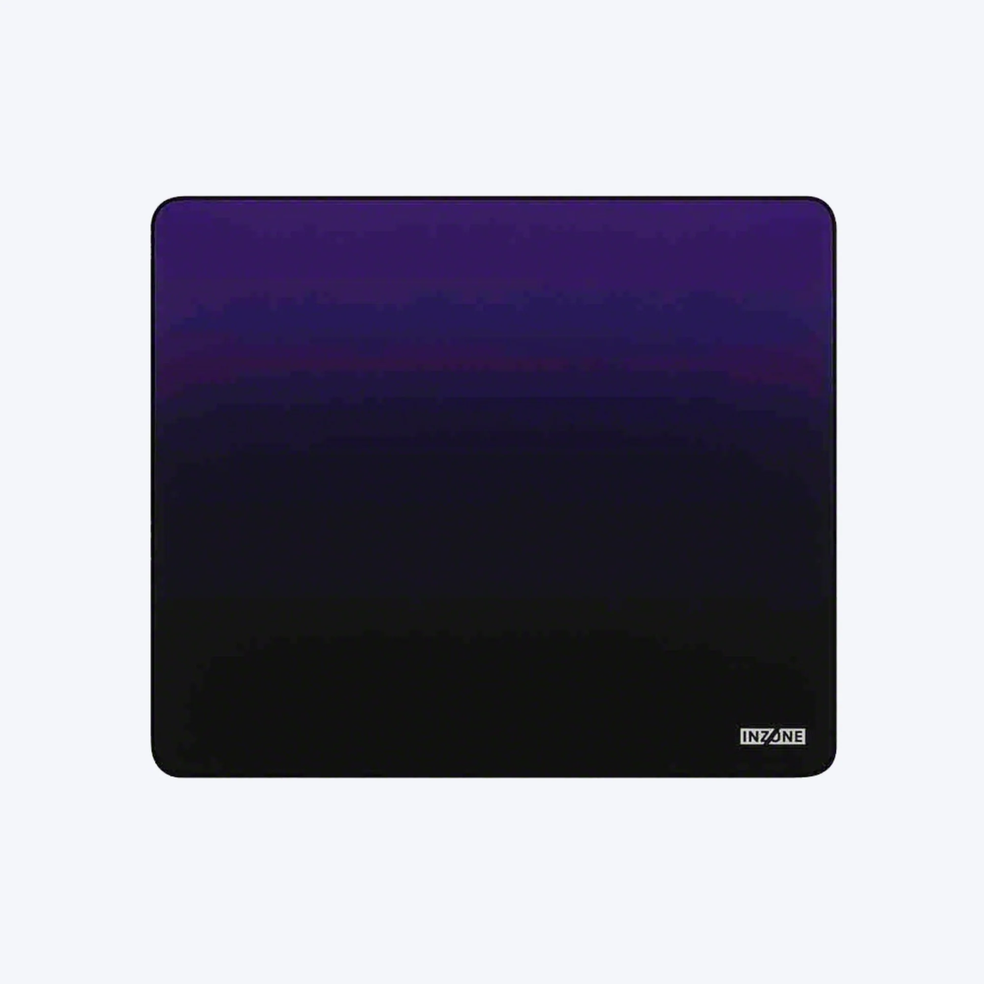 Sony INZONE MPD-D700/Z Large 4mm Speed-Type Cloth Gaming Mousepad - Image 3