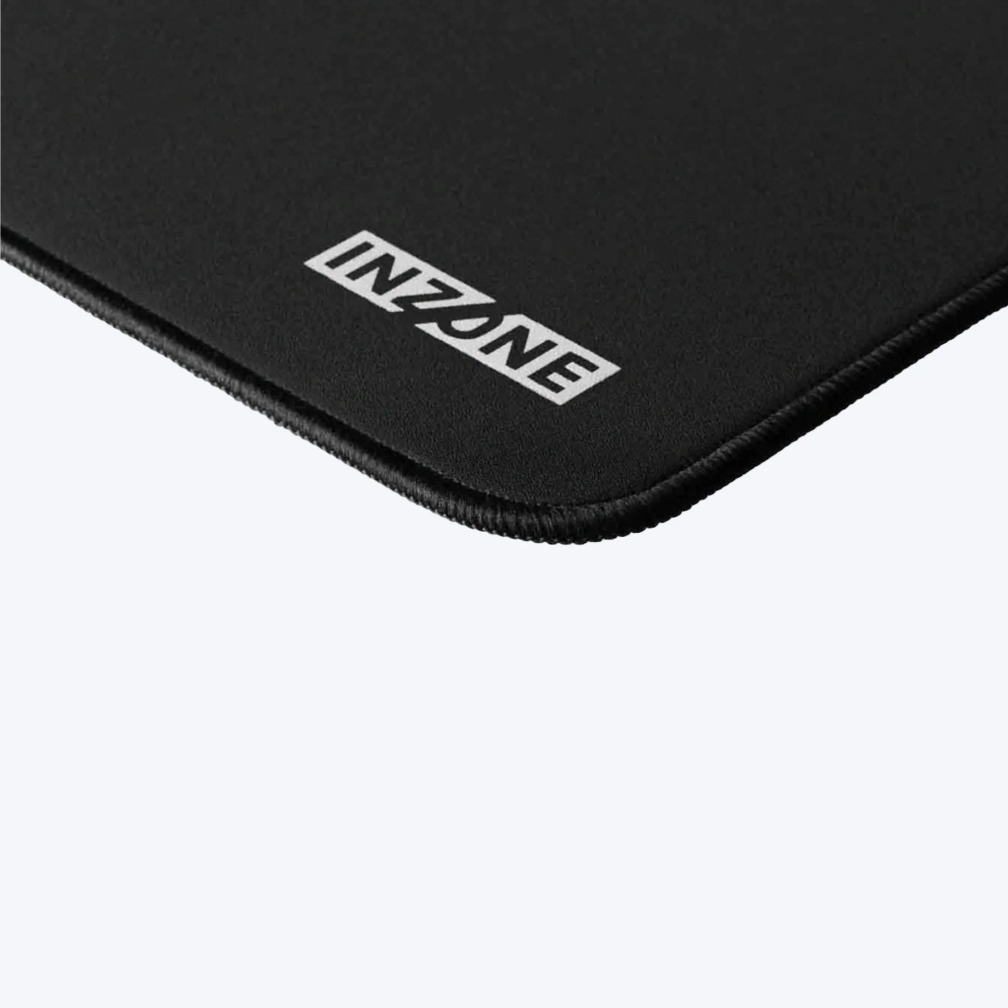 Sony INZONE MPD-D700/Z Large 4mm Speed-Type Cloth Gaming Mousepad - Image 4