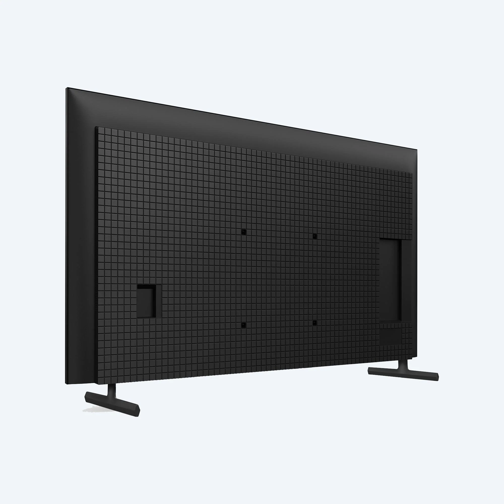 Sony KD-75X85L Series | Full Array LED | 4K Ultra HD | High Dynamic Range (HDR) | Smart TV (Google TV) - Image 7