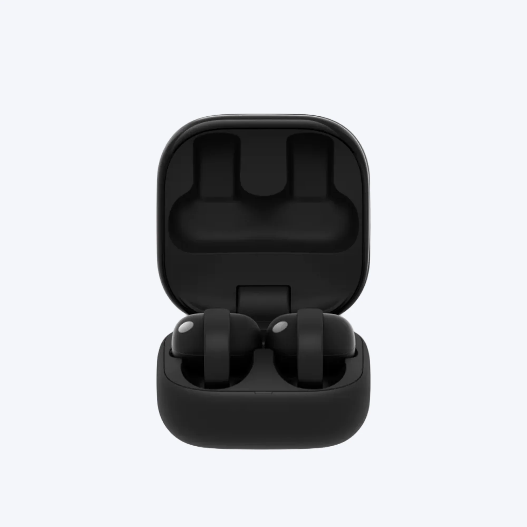 Sony LinkBuds series | LinkBuds Clip Wireless Headphones | WF-LC900 - Image 11