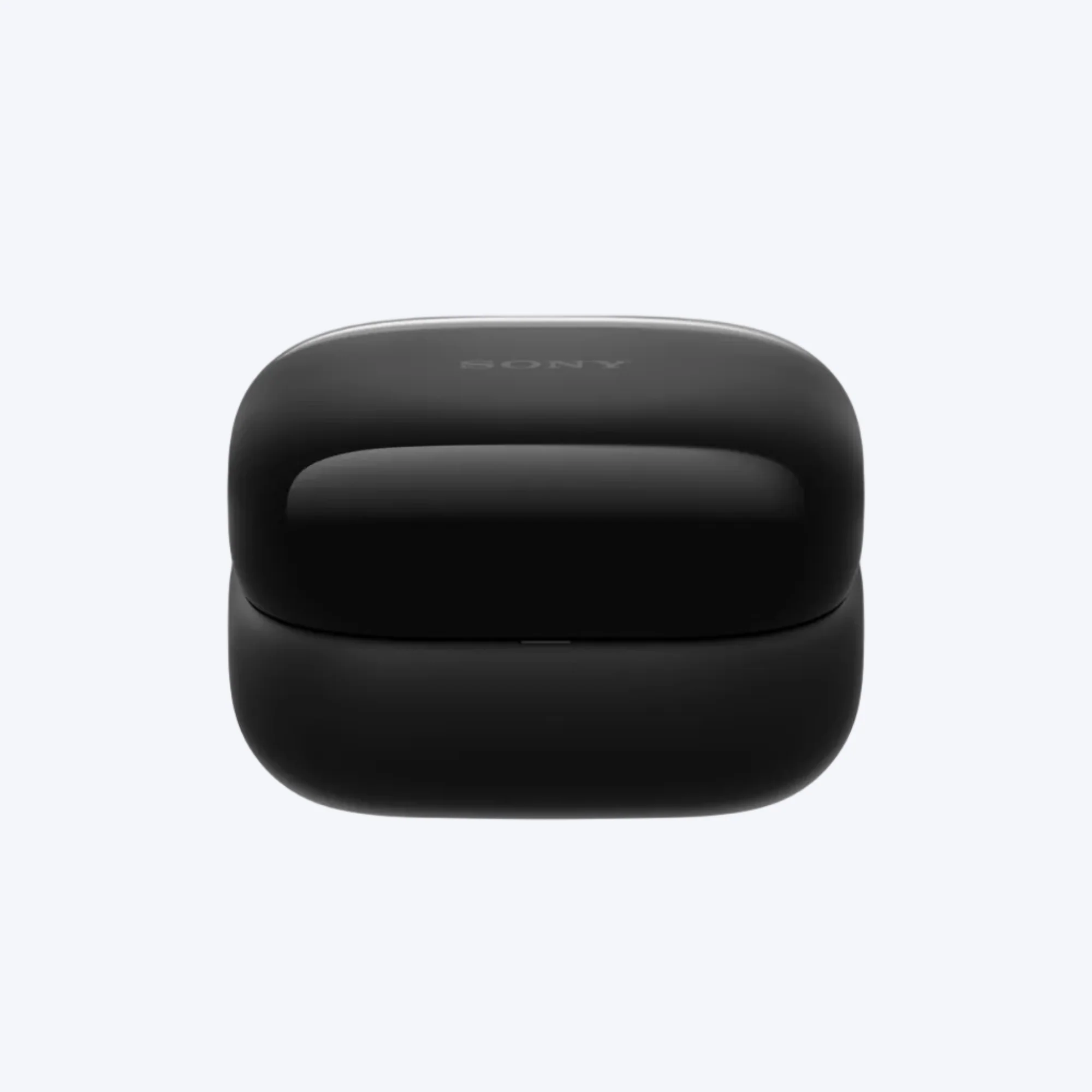 Sony LinkBuds series | LinkBuds Clip Wireless Headphones | WF-LC900 - Image 12