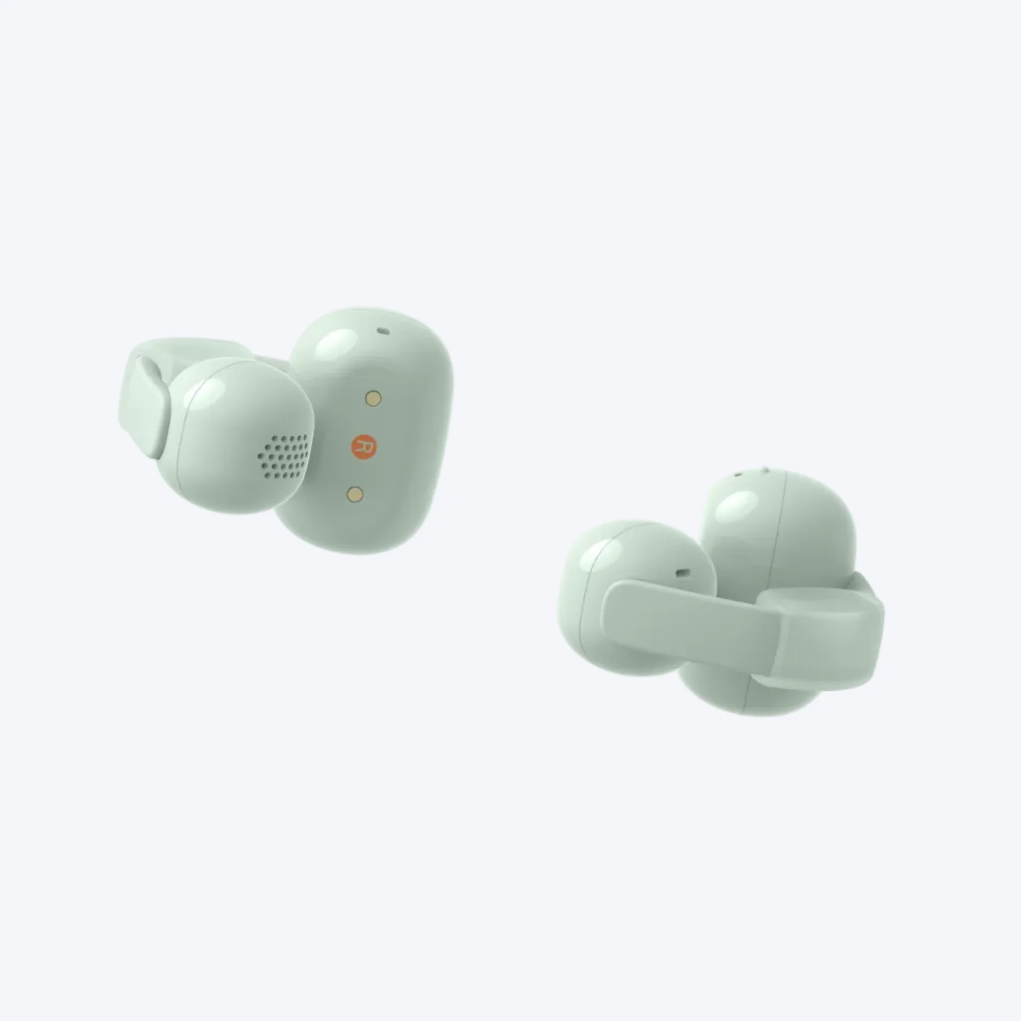 Sony LinkBuds series | LinkBuds Clip Wireless Headphones | WF-LC900 - Image 13