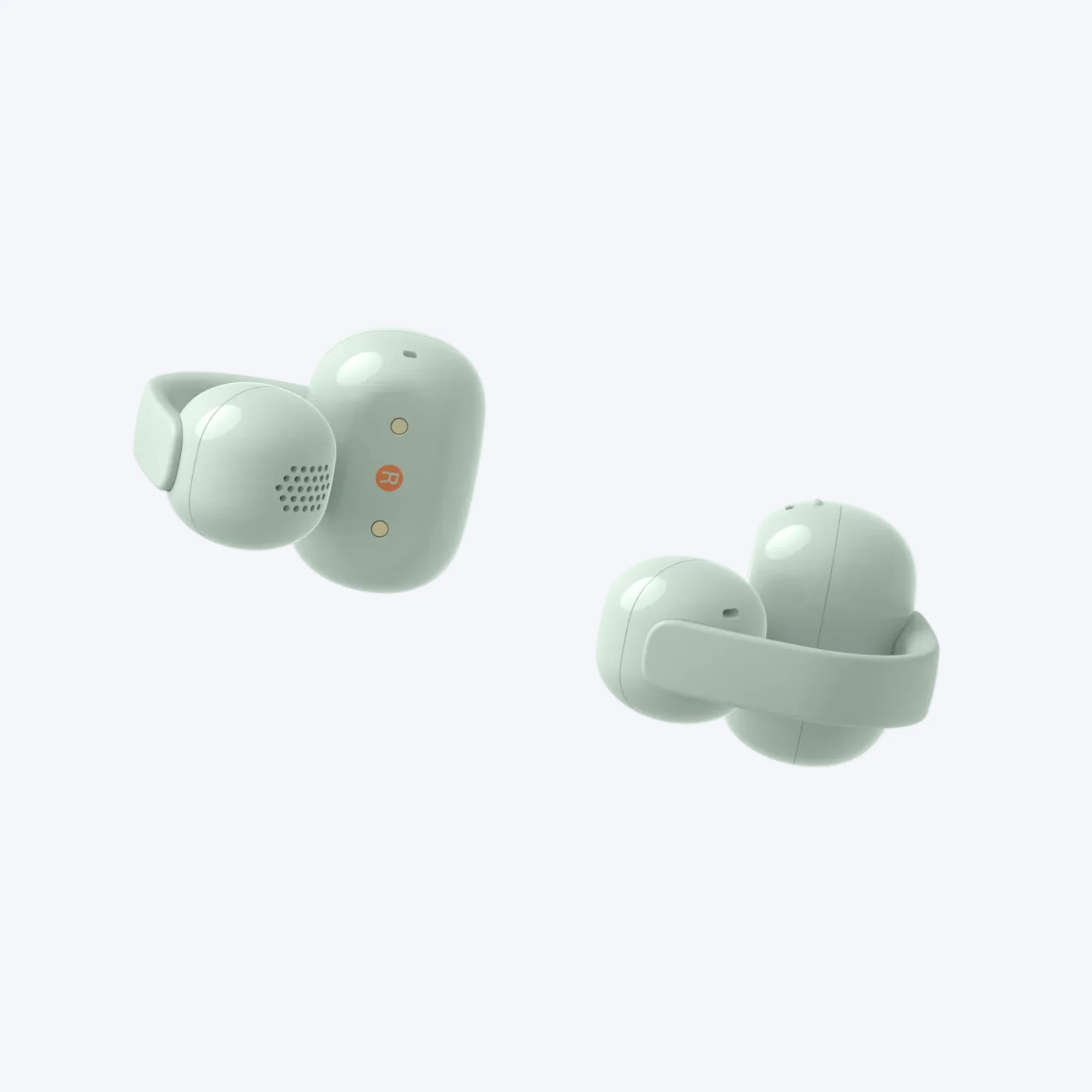 Sony LinkBuds series | LinkBuds Clip Wireless Headphones | WF-LC900 - Image 14