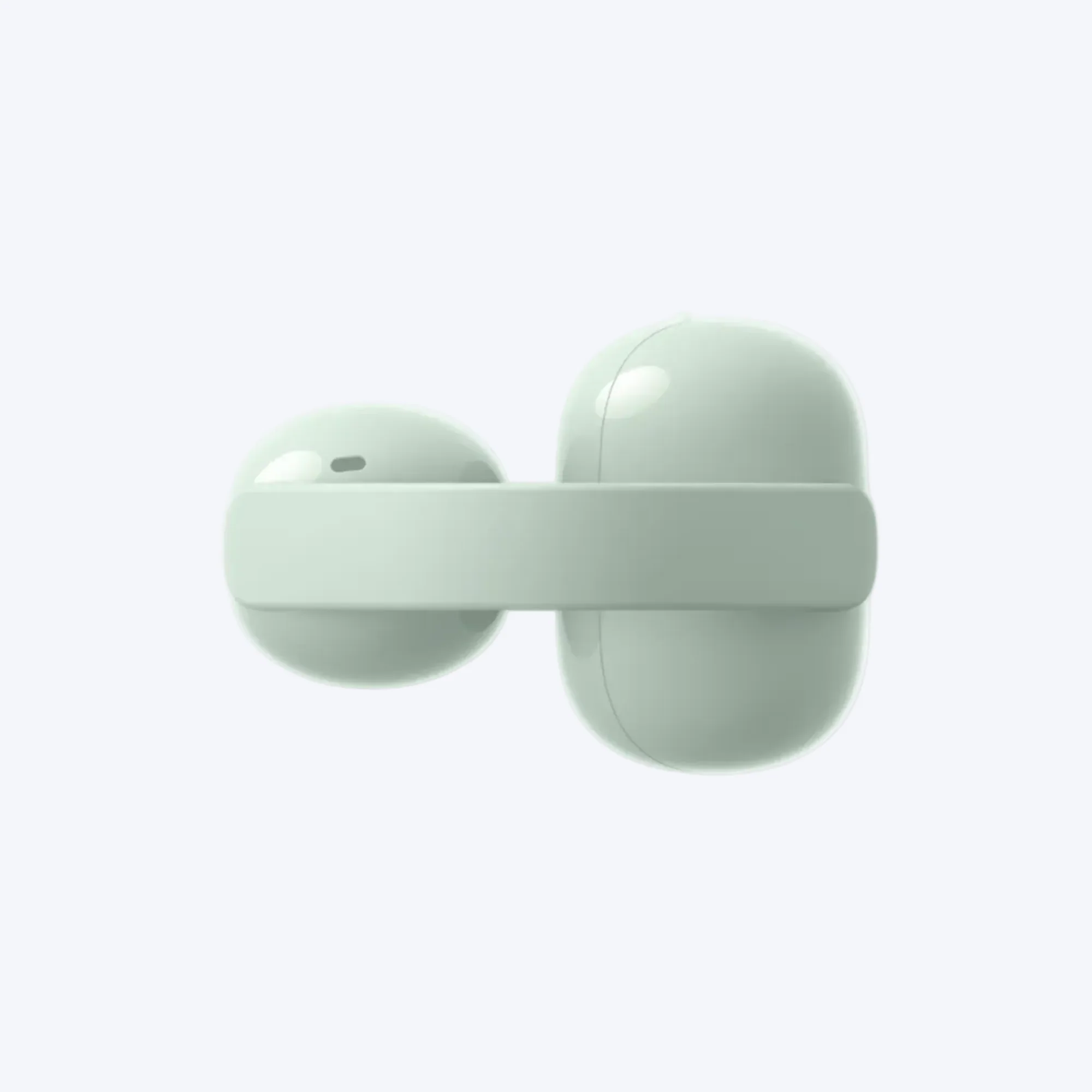 Sony LinkBuds series | LinkBuds Clip Wireless Headphones | WF-LC900 - Image 16