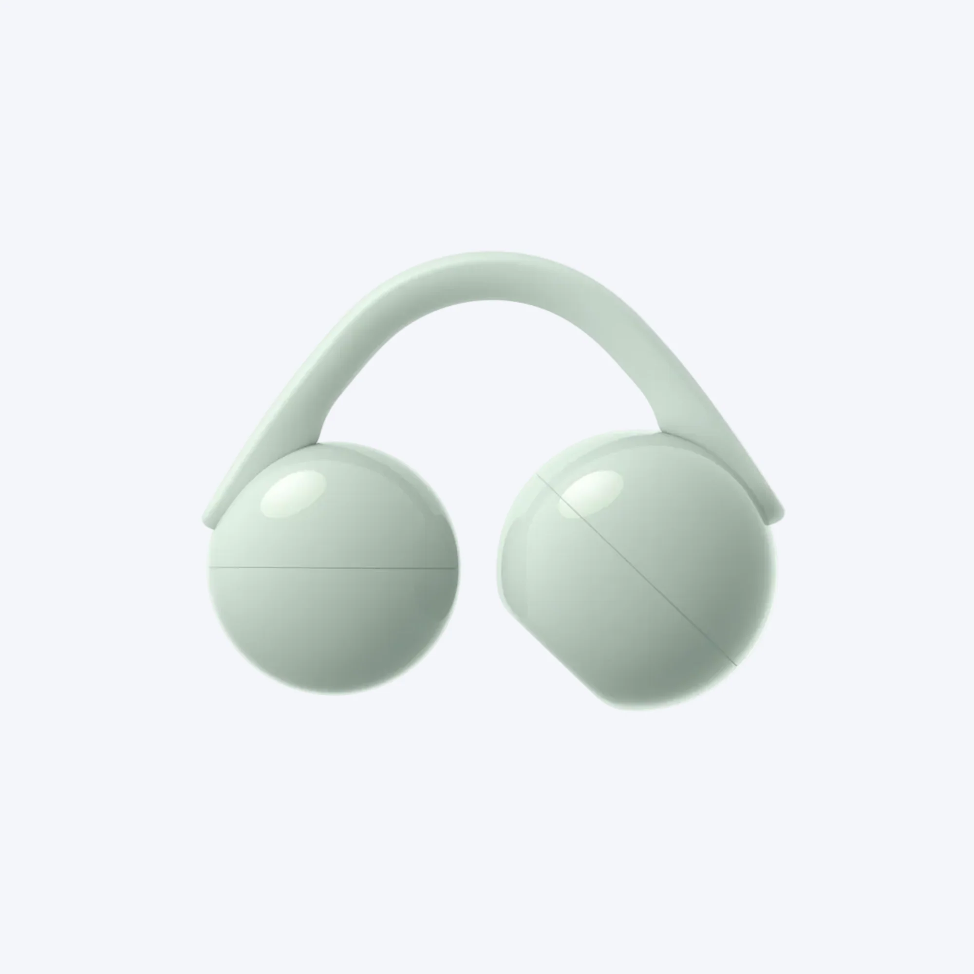 Sony LinkBuds series | LinkBuds Clip Wireless Headphones | WF-LC900 - Image 18