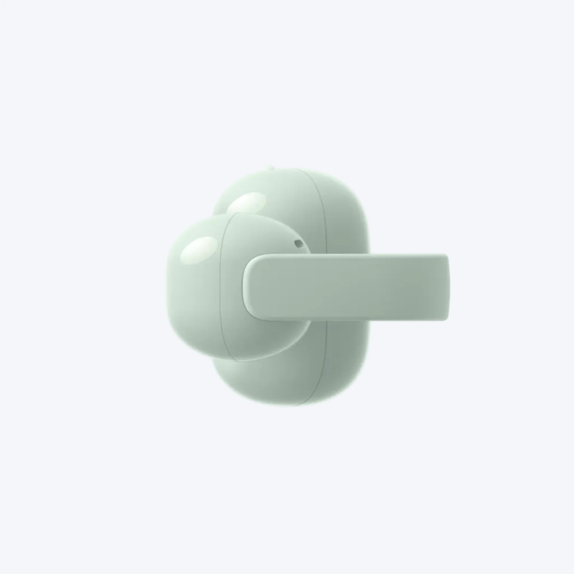 Sony LinkBuds series | LinkBuds Clip Wireless Headphones | WF-LC900 - Image 19