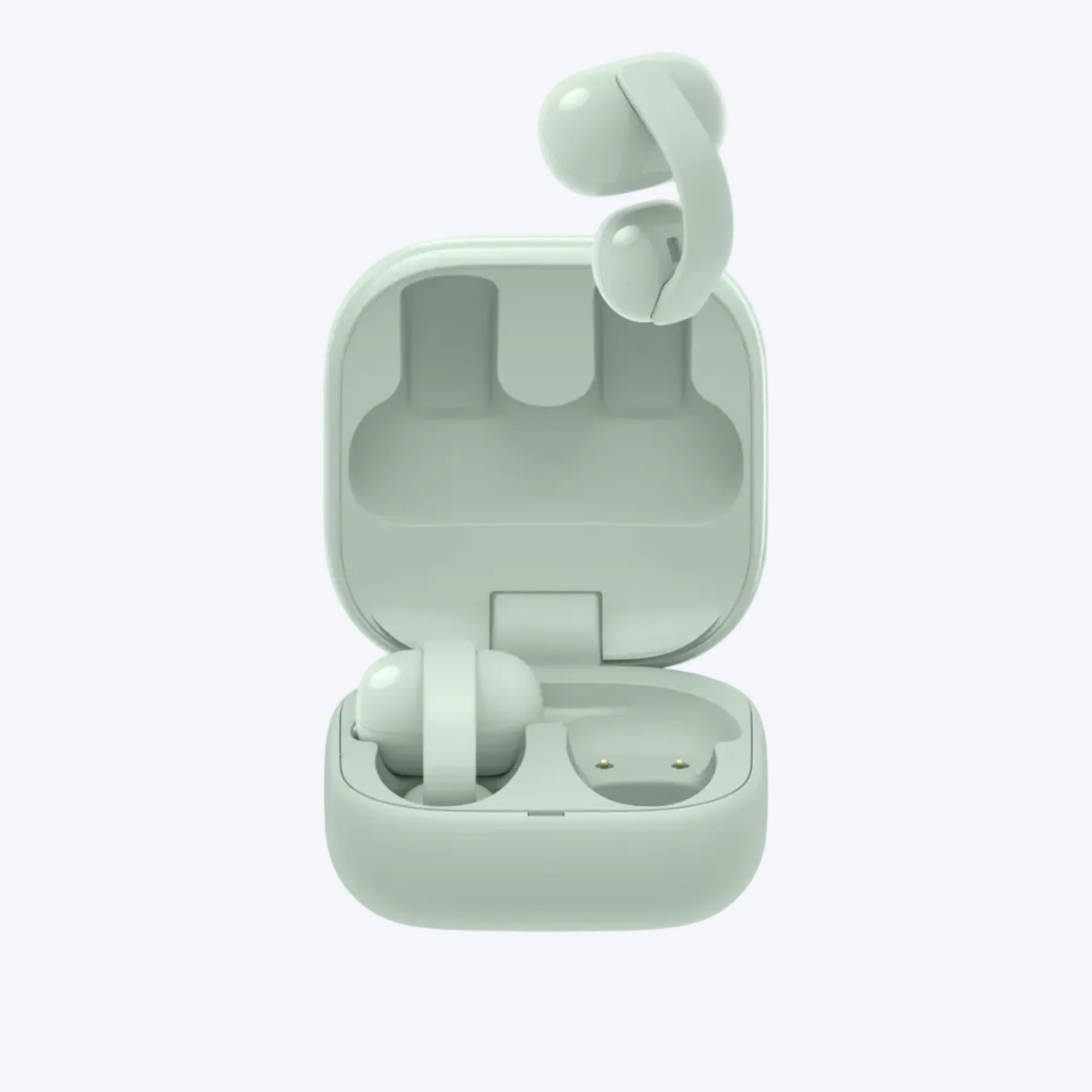 Sony LinkBuds series | LinkBuds Clip Wireless Headphones | WF-LC900 - Image 20