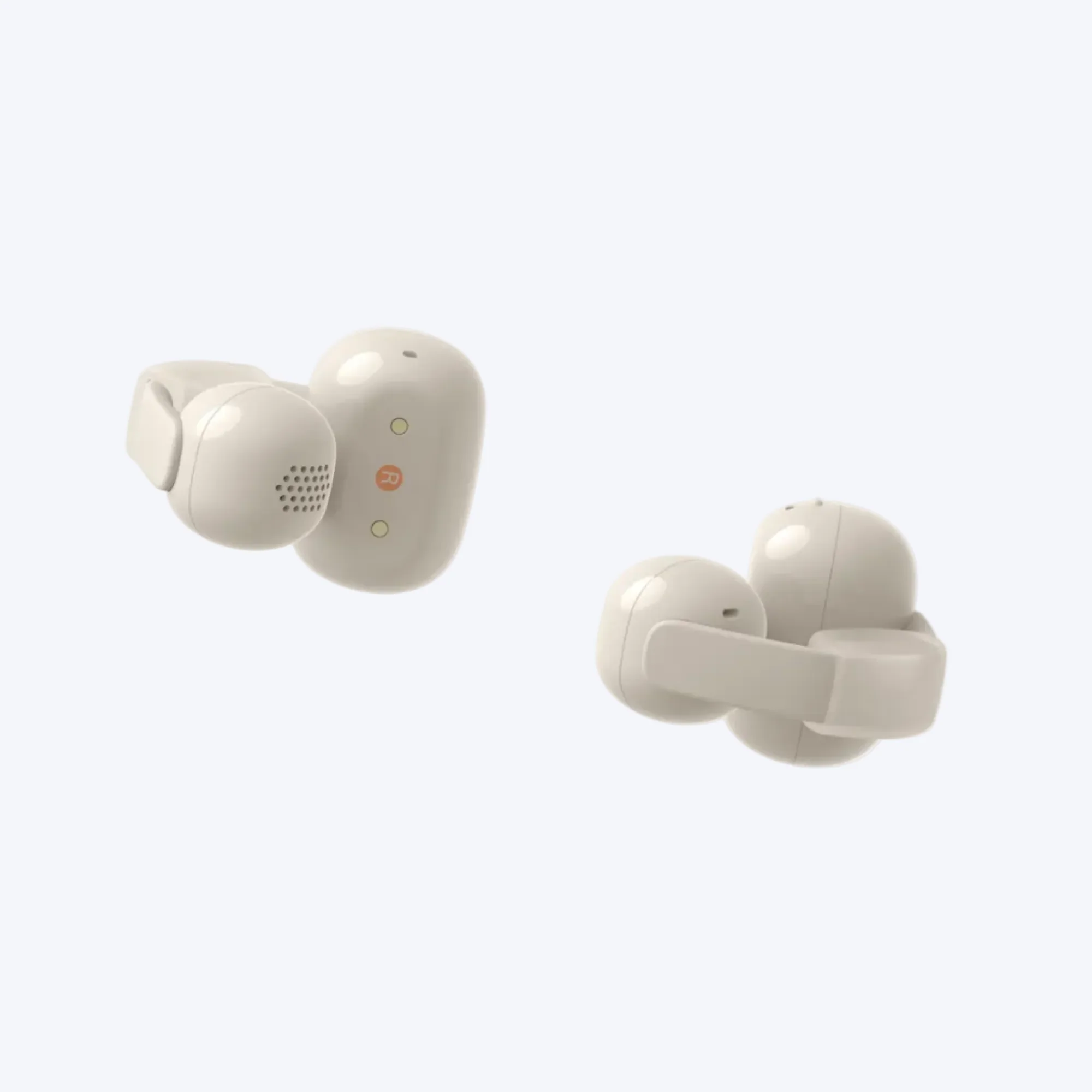 Sony LinkBuds series | LinkBuds Clip Wireless Headphones | WF-LC900 - Image 23