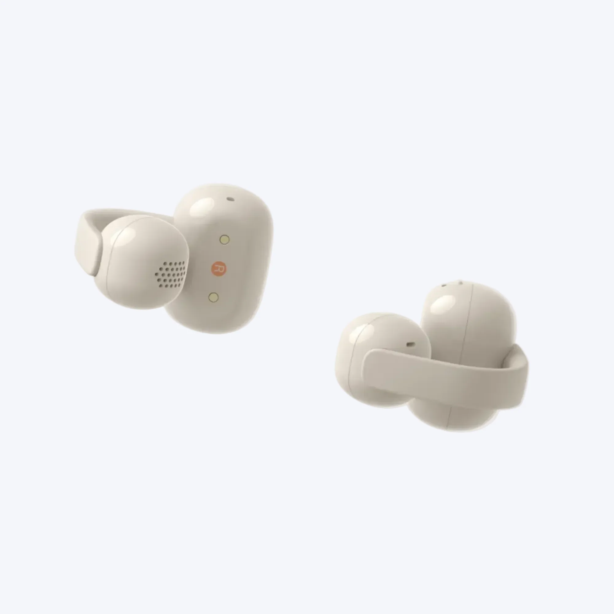 Sony LinkBuds series | LinkBuds Clip Wireless Headphones | WF-LC900 - Image 24