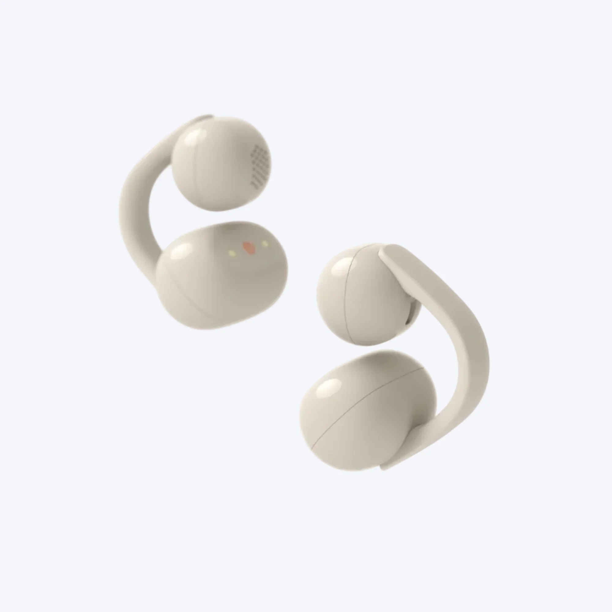Sony LinkBuds series | LinkBuds Clip Wireless Headphones | WF-LC900 - Image 25