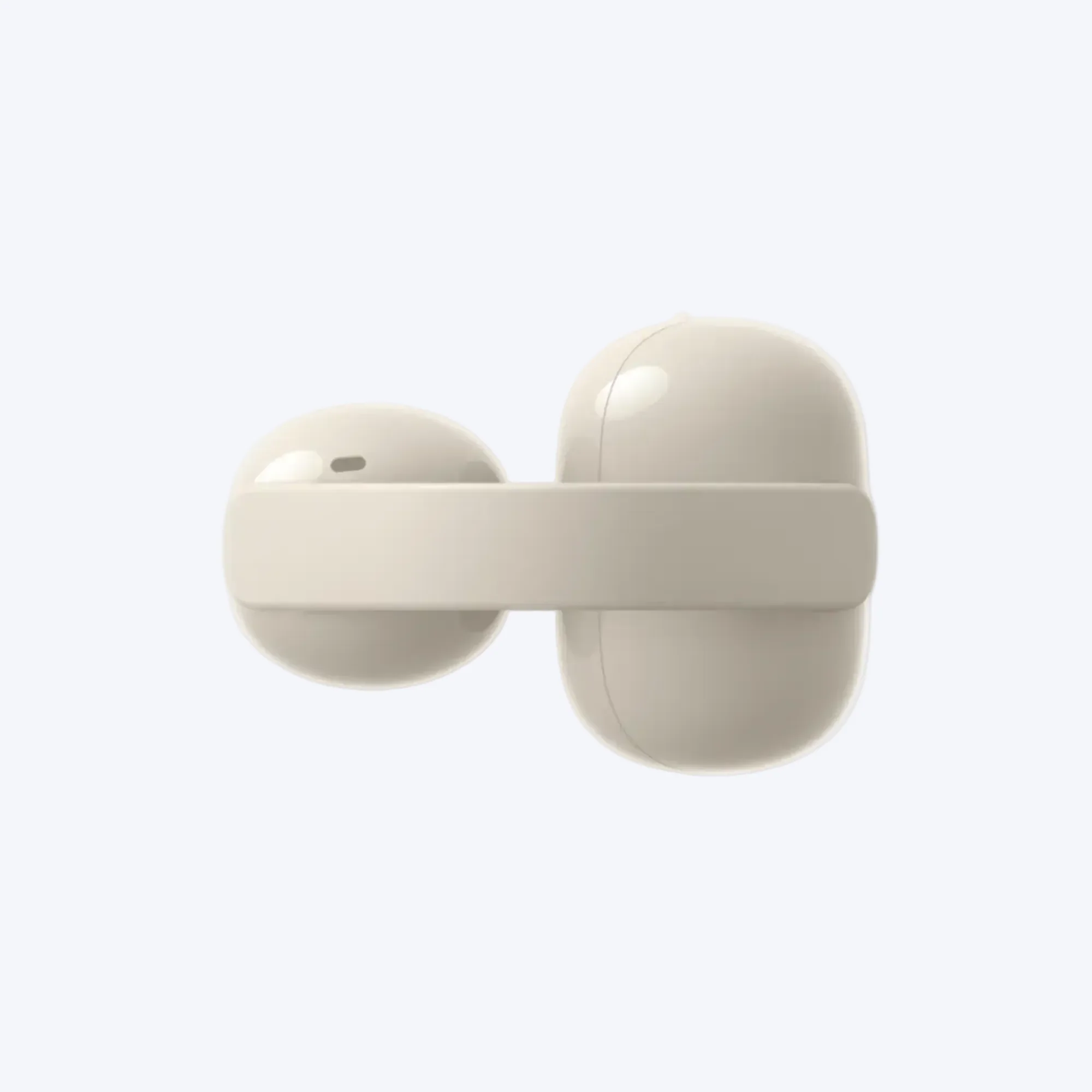 Sony LinkBuds series | LinkBuds Clip Wireless Headphones | WF-LC900 - Image 26